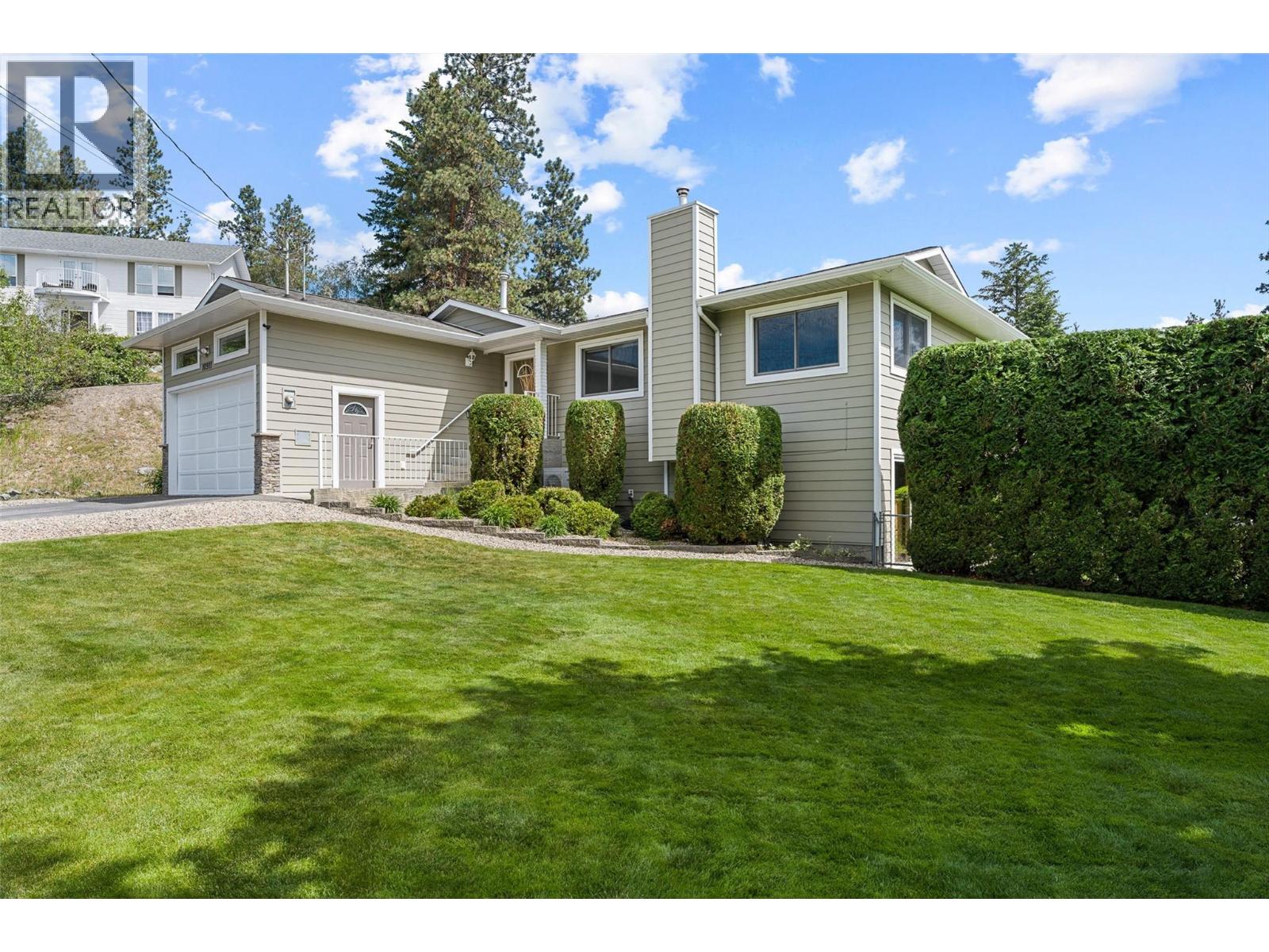 10911 Lehmann Road, Lake Country, British Columbia  V4V 1N9 - Photo 35 - 10388720