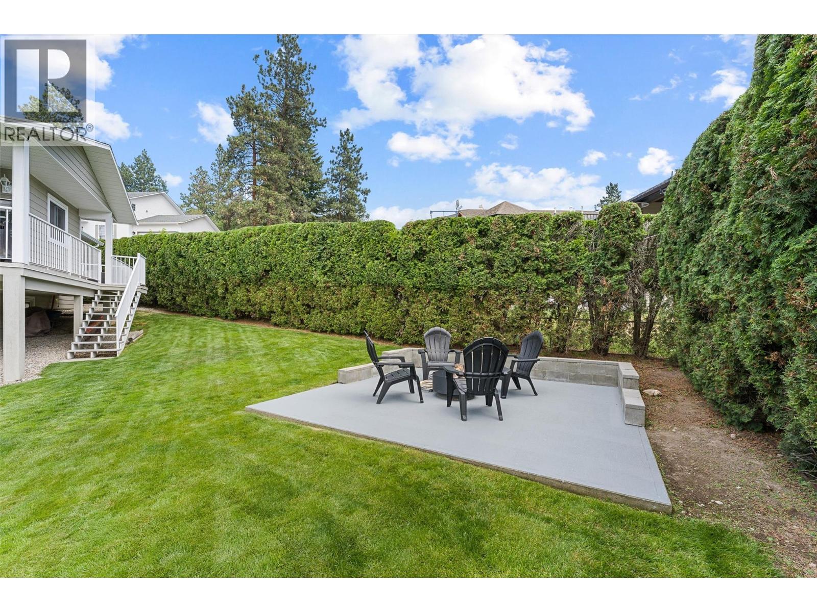 10911 Lehmann Road, Lake Country, British Columbia  V4V 1N9 - Photo 37 - 10388720