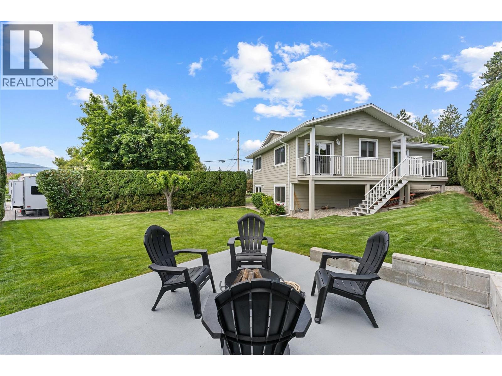 10911 Lehmann Road, Lake Country, British Columbia  V4V 1N9 - Photo 38 - 10388720