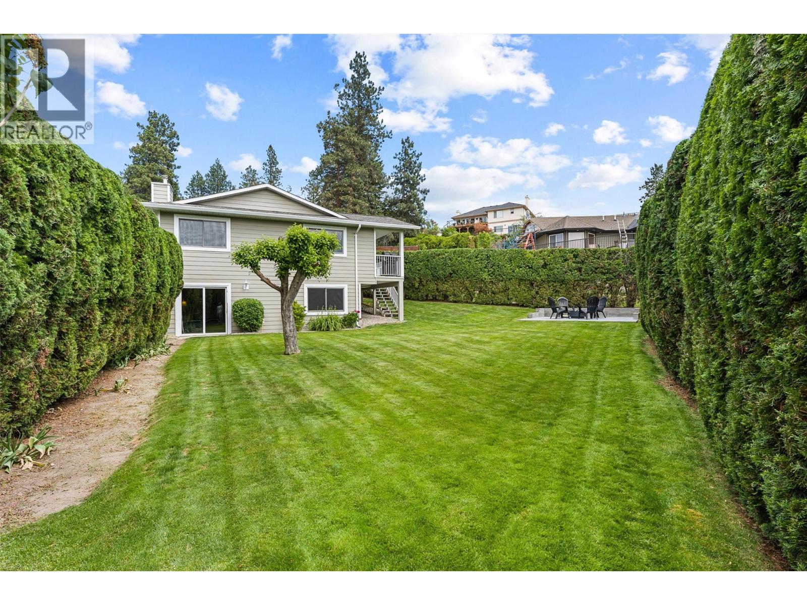 10911 Lehmann Road, Lake Country, British Columbia  V4V 1N9 - Photo 39 - 10388720