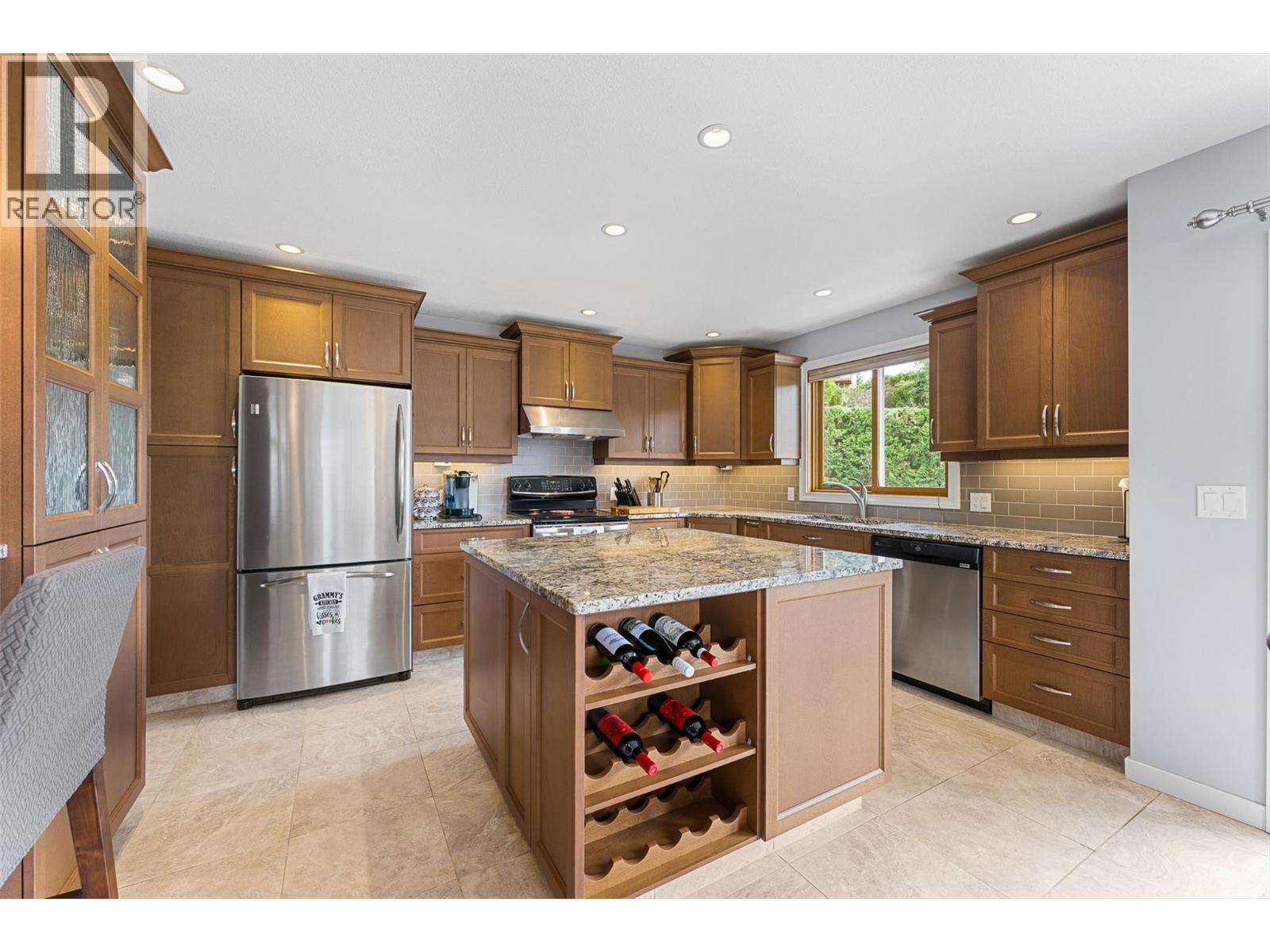10911 Lehmann Road, Lake Country, British Columbia  V4V 1N9 - Photo 4 - 10388720