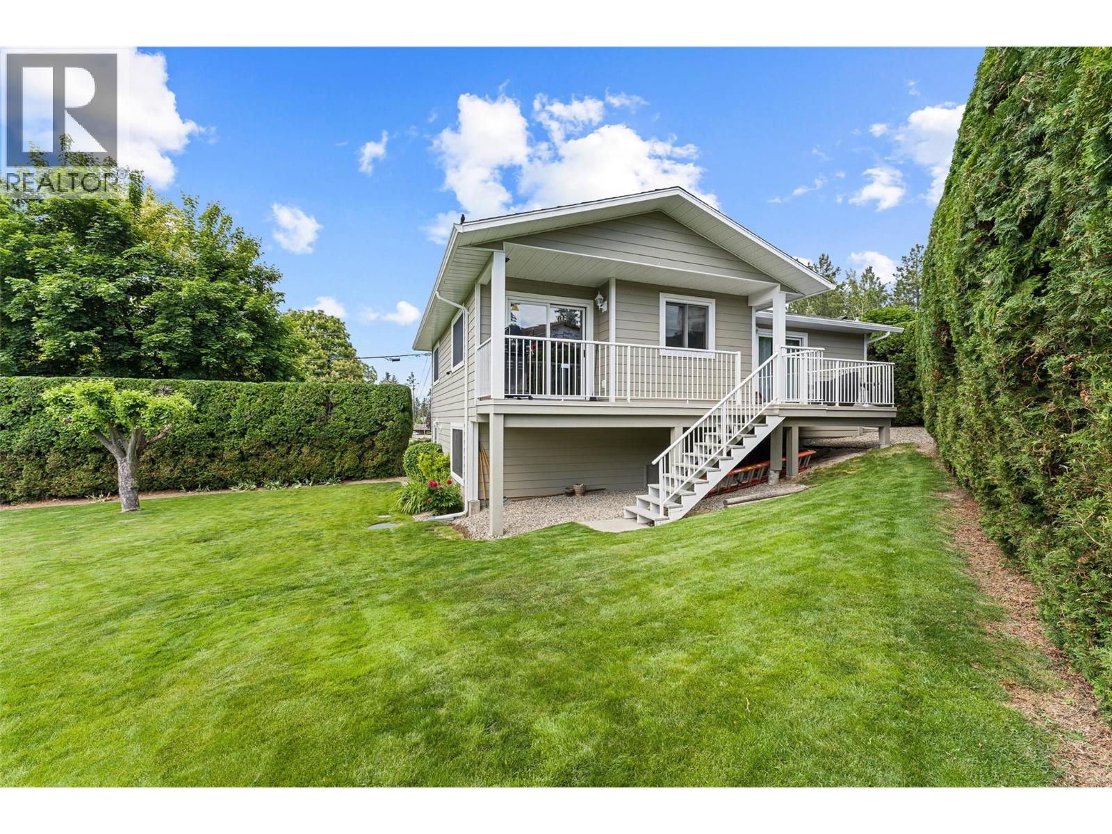 10911 Lehmann Road, Lake Country, British Columbia  V4V 1N9 - Photo 40 - 10388720