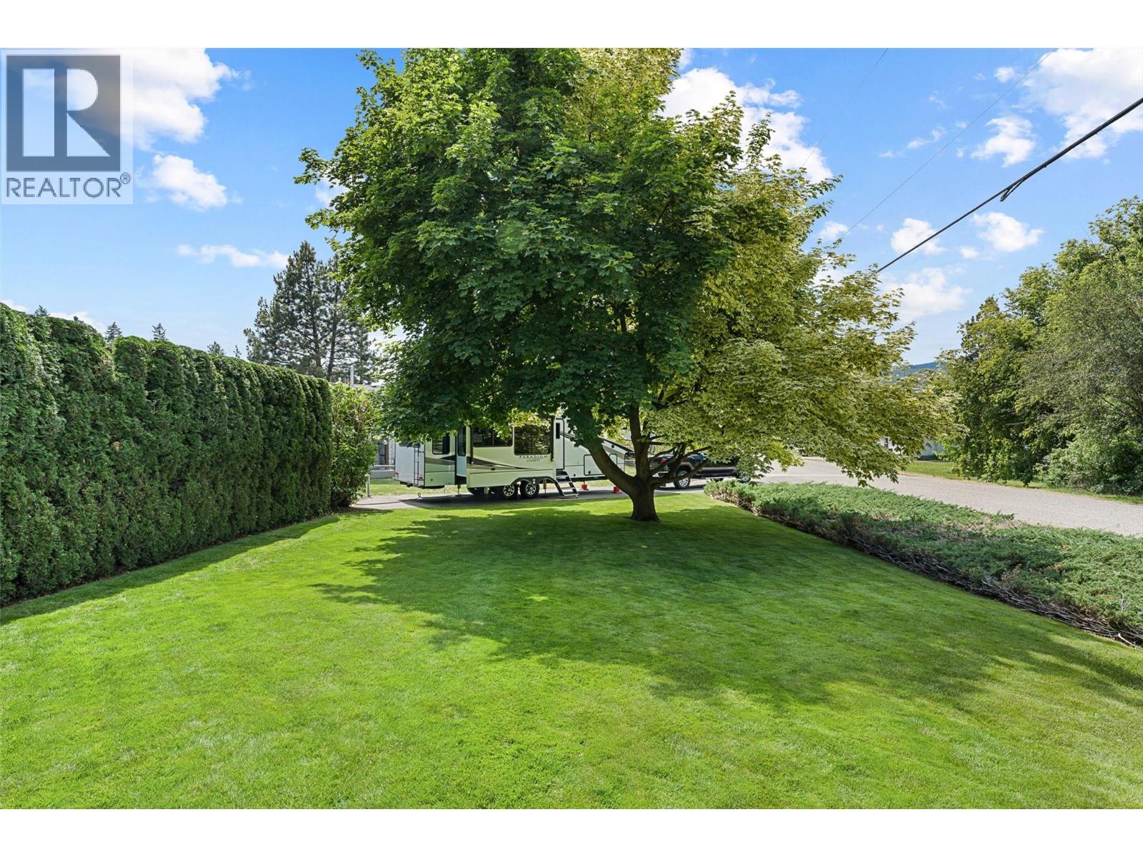 10911 Lehmann Road, Lake Country, British Columbia  V4V 1N9 - Photo 41 - 10388720