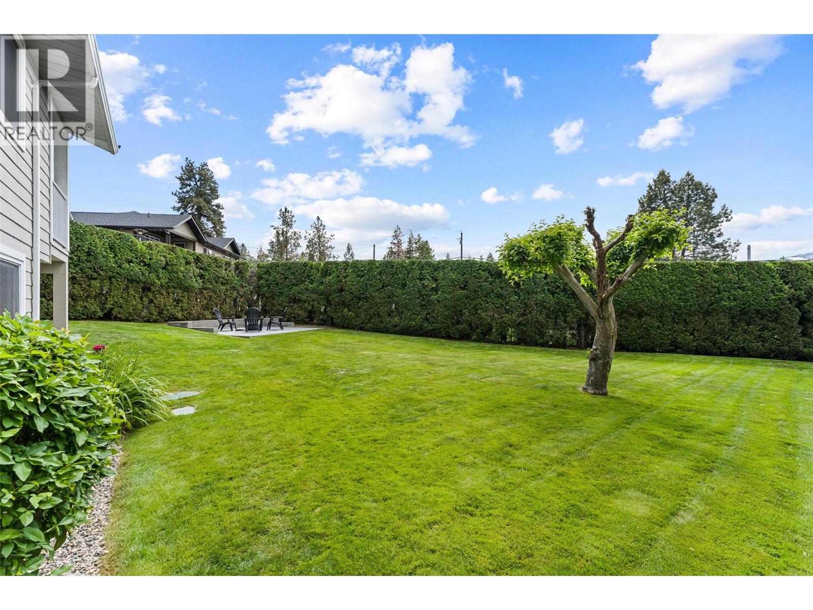 10911 Lehmann Road, Lake Country, British Columbia  V4V 1N9 - Photo 42 - 10388720