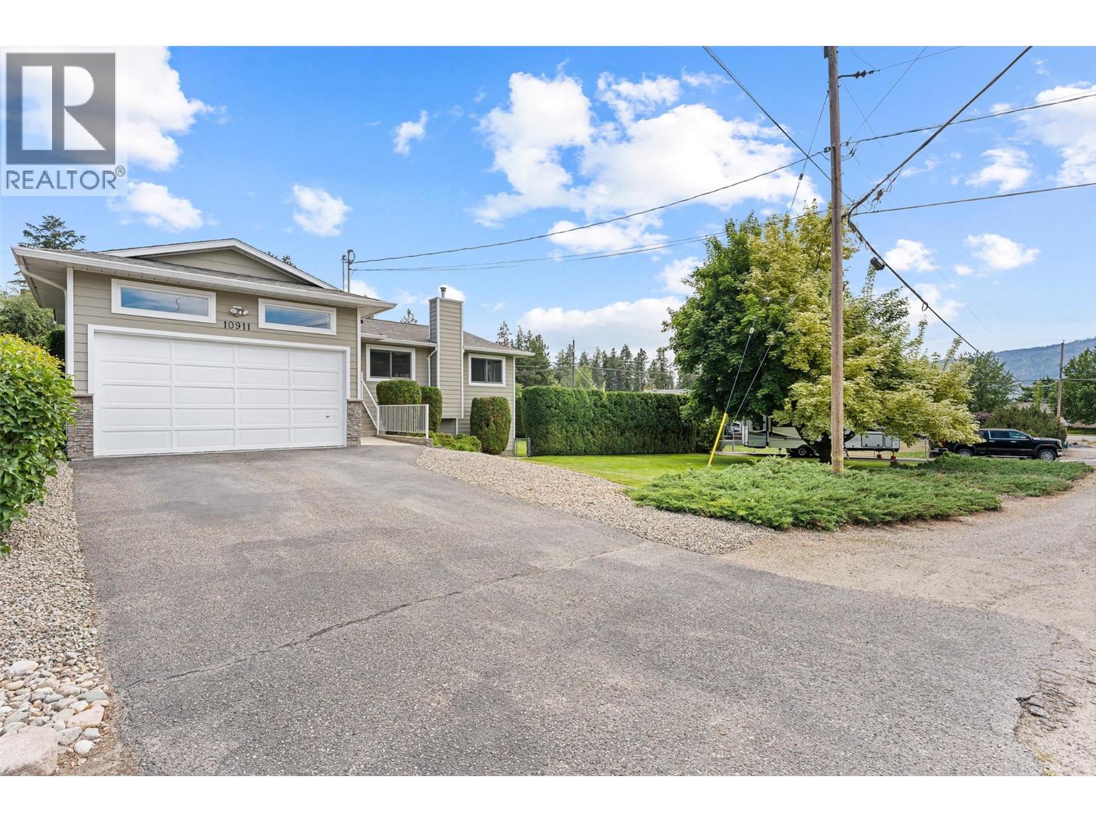10911 Lehmann Road, Lake Country, British Columbia  V4V 1N9 - Photo 43 - 10388720