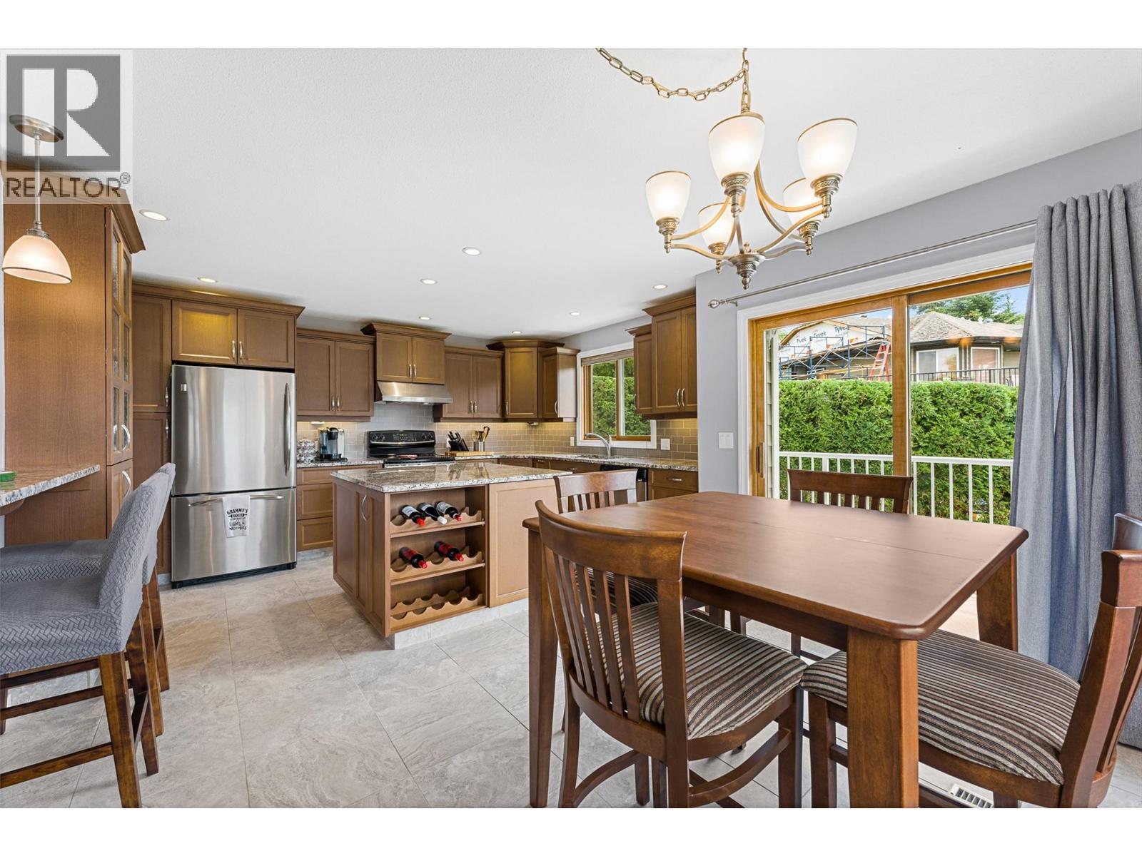 10911 Lehmann Road, Lake Country, British Columbia  V4V 1N9 - Photo 5 - 10388720