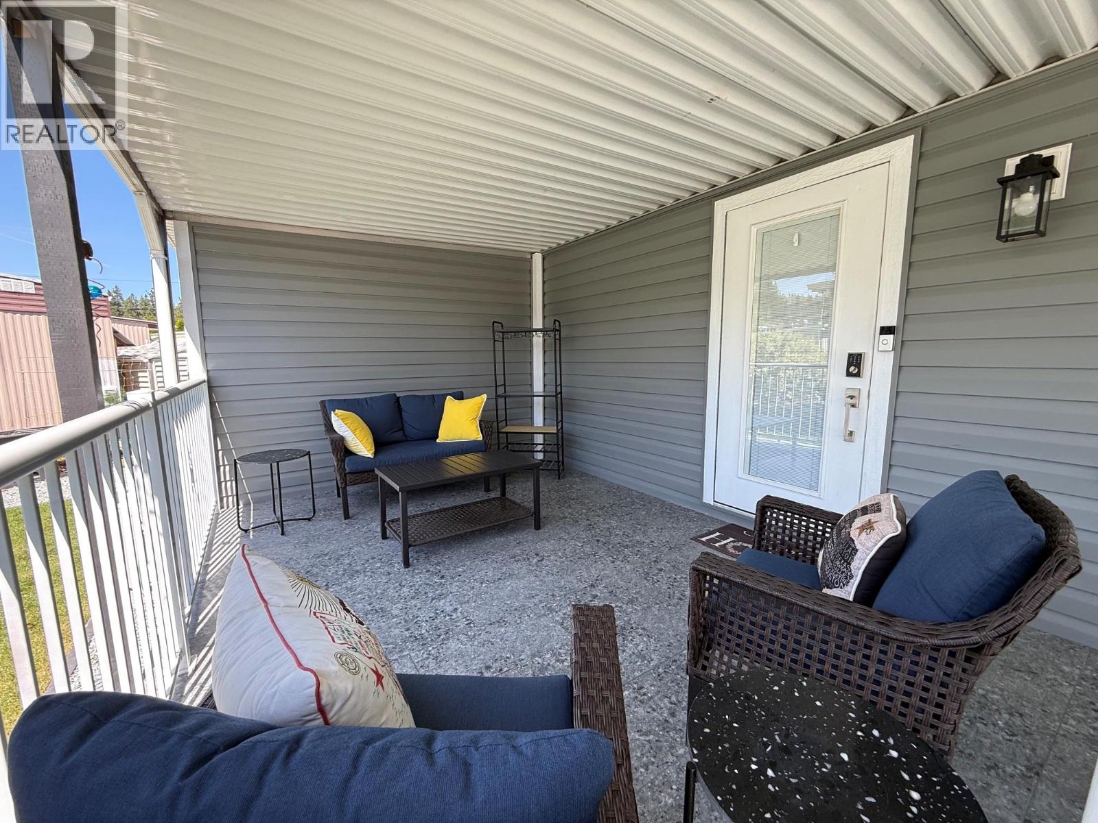 8712 Steuart Street Unit# 53, Summerland, British Columbia  V0H 1Z6 - Photo 3 - 10389376