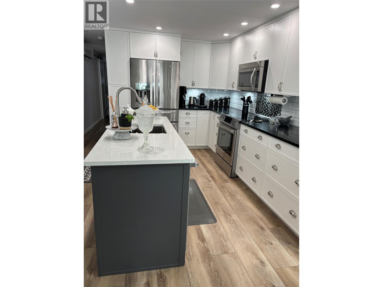 8712 Steuart Street Unit# 53, Summerland, British Columbia  V0H 1Z6 - Photo 4 - 10389376