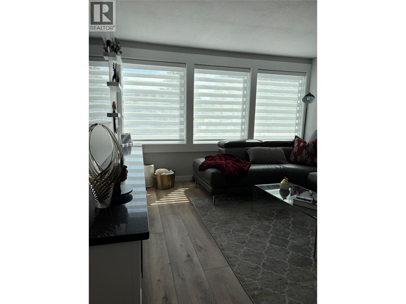 8712 Steuart Street Unit# 53, Summerland, British Columbia  V0H 1Z6 - Photo 9 - 10389376