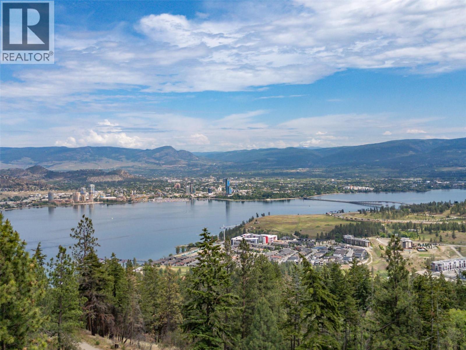 1525 Klein Road, West Kelowna, British Columbia  V1Z 3H5 - Photo 10 - 10388790