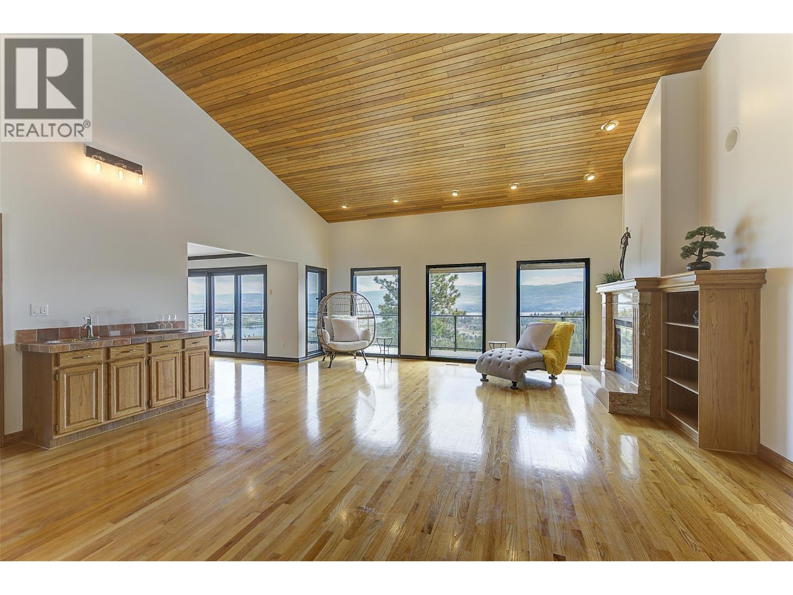 1525 Klein Road, West Kelowna, British Columbia  V1Z 3H5 - Photo 14 - 10388790