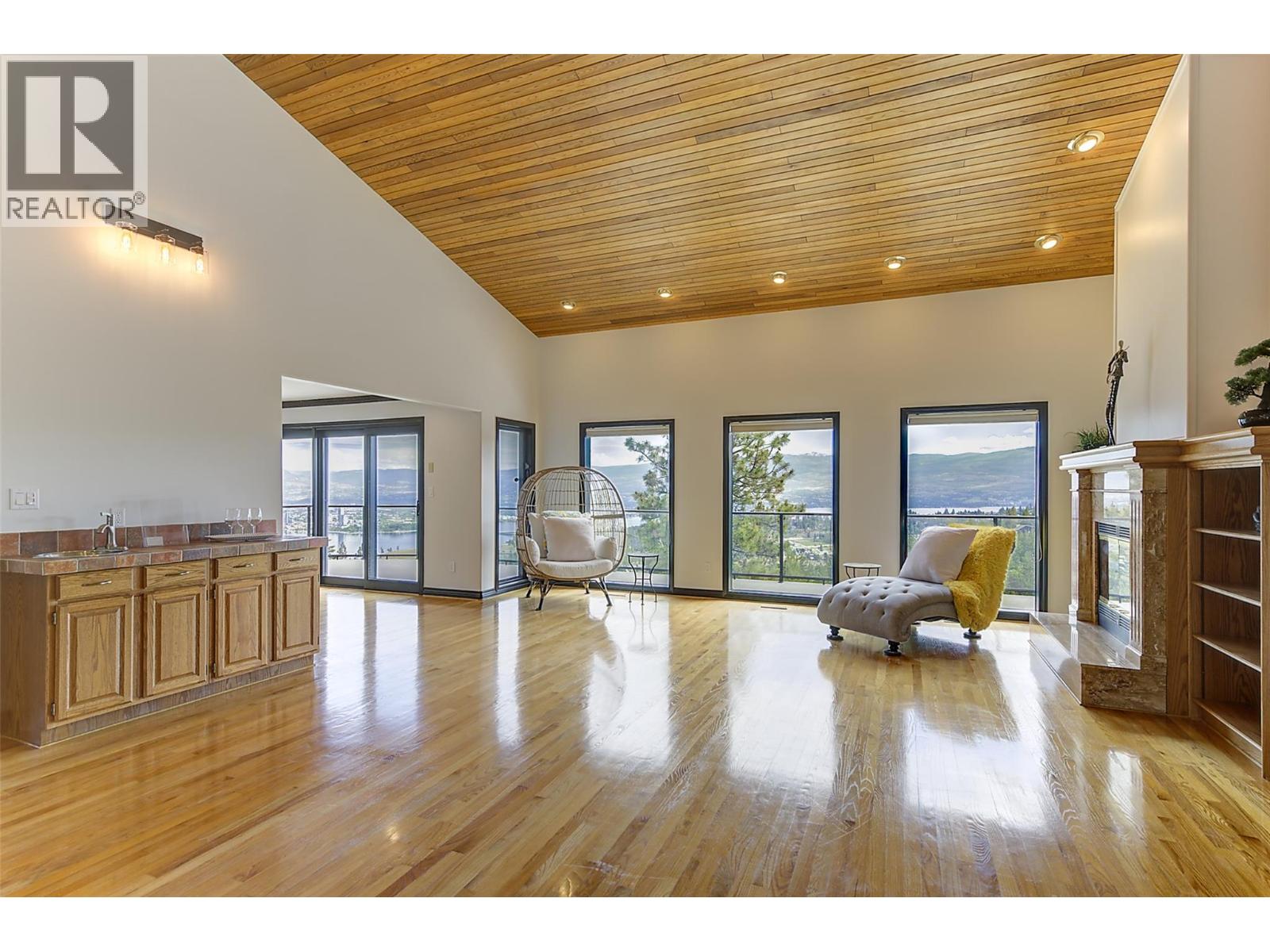 1525 Klein Road, West Kelowna, British Columbia  V1Z 3H5 - Photo 15 - 10388790
