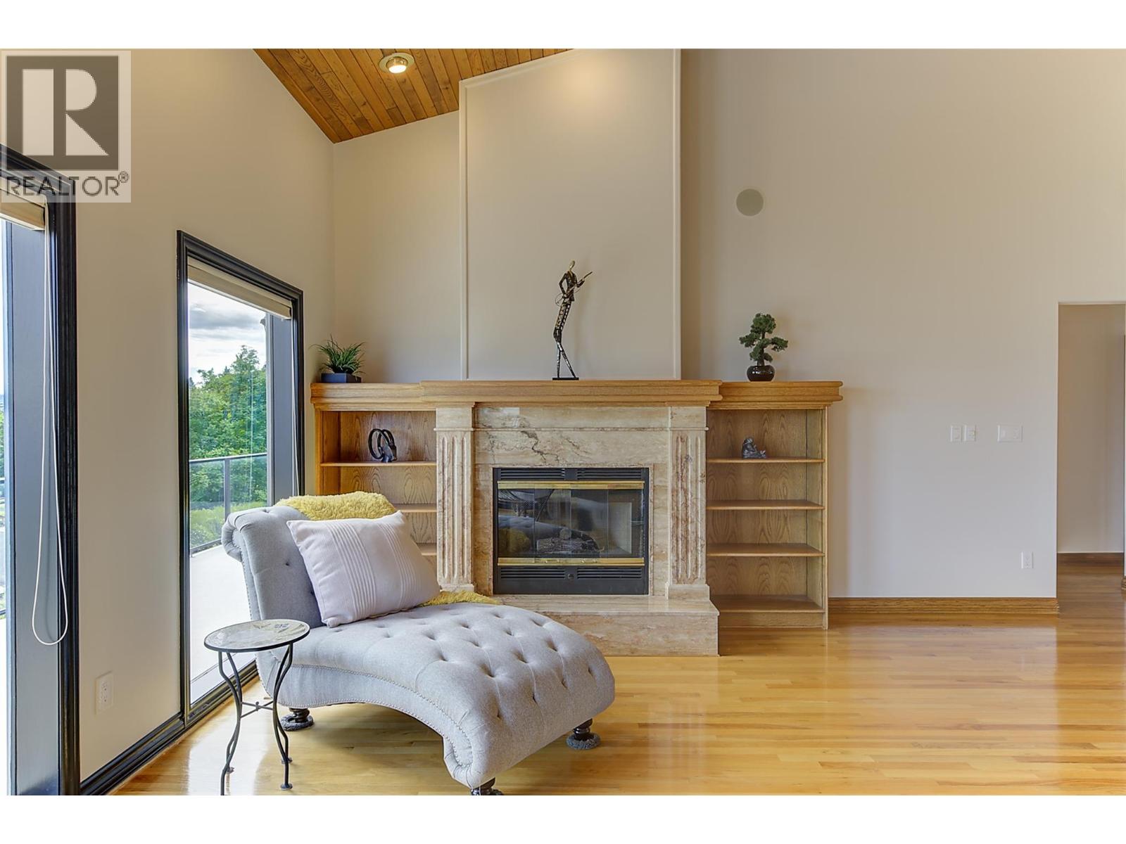 1525 Klein Road, West Kelowna, British Columbia  V1Z 3H5 - Photo 16 - 10388790