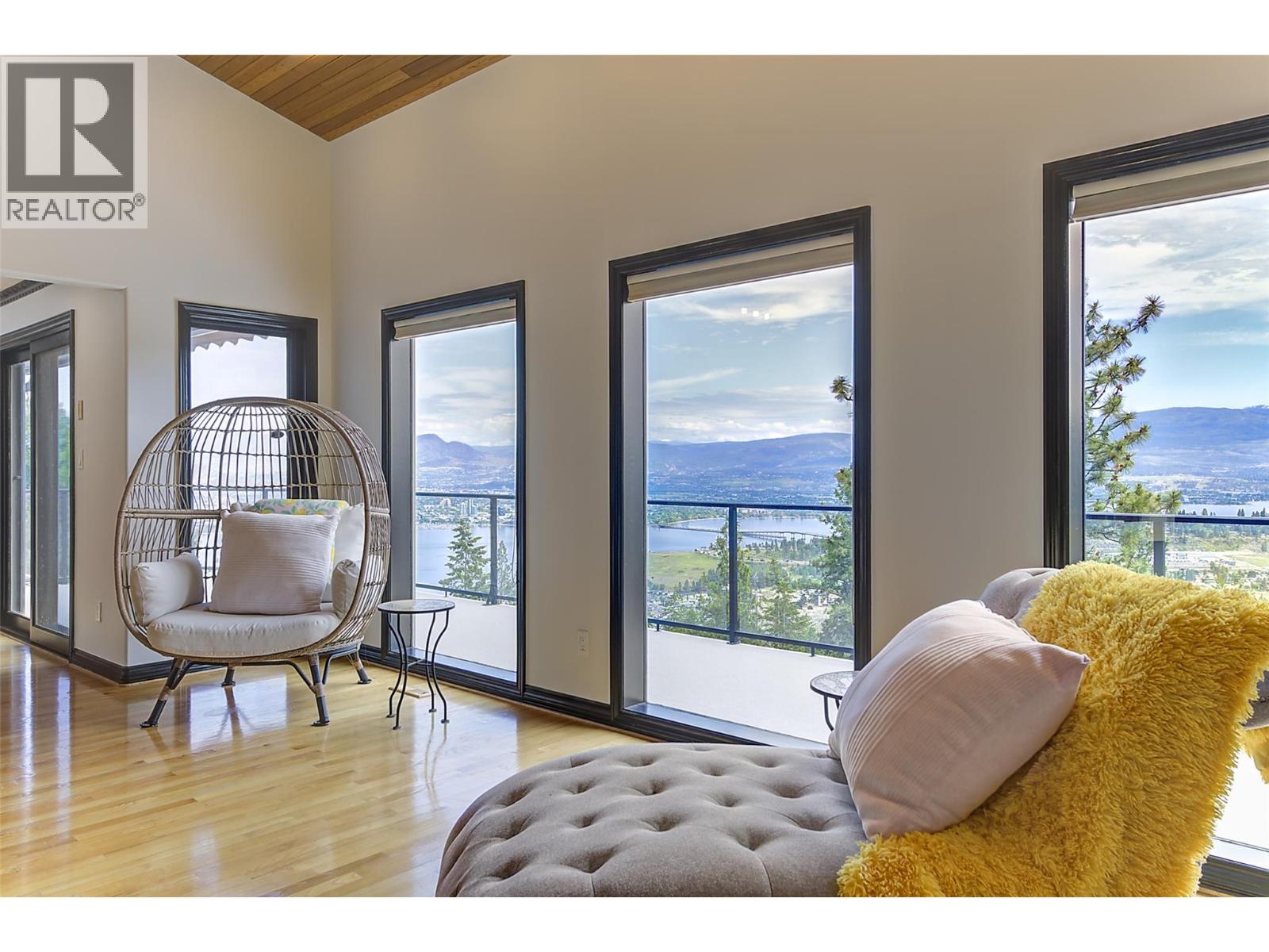1525 Klein Road, West Kelowna, British Columbia  V1Z 3H5 - Photo 17 - 10388790