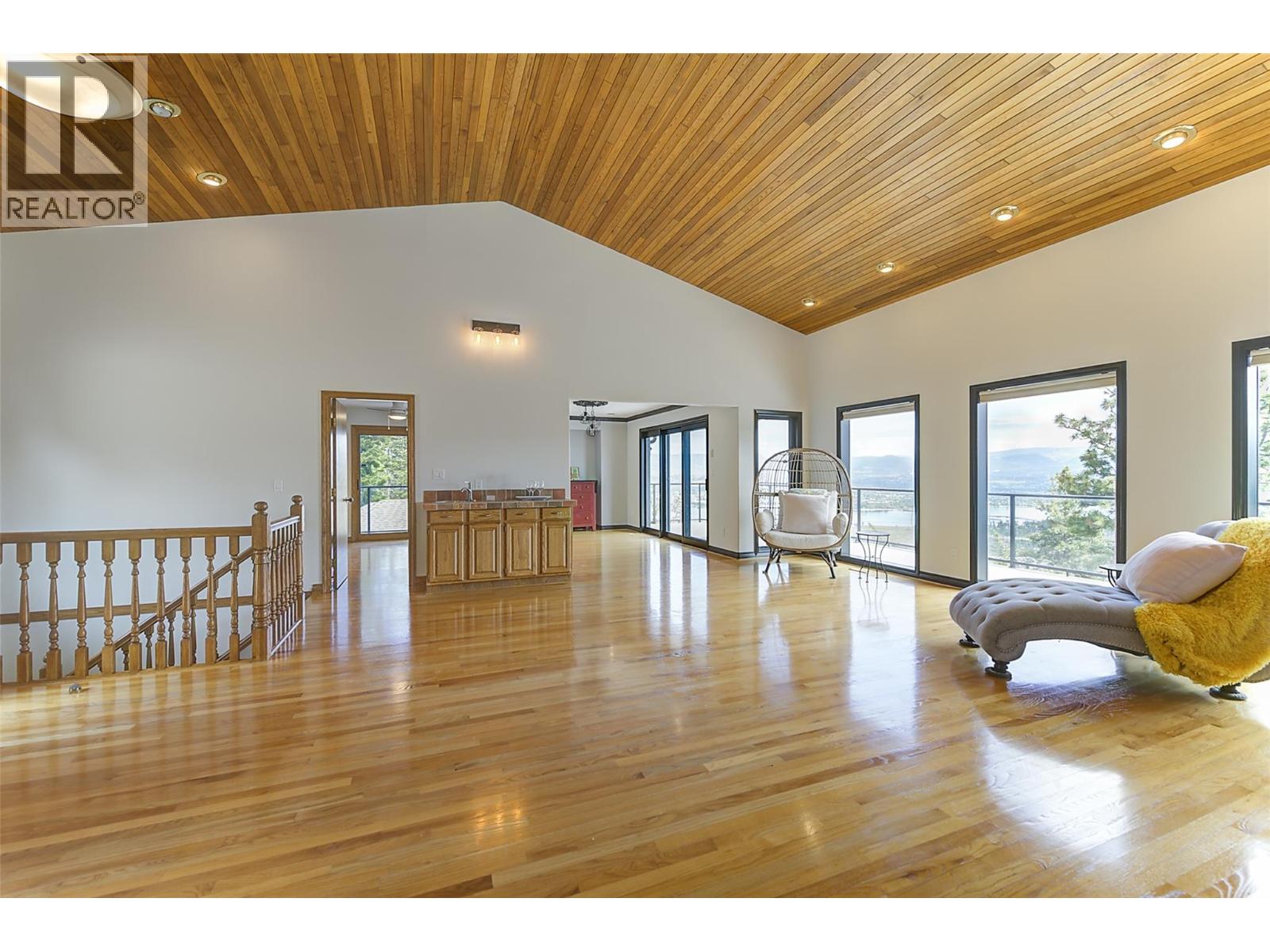 1525 Klein Road, West Kelowna, British Columbia  V1Z 3H5 - Photo 18 - 10388790