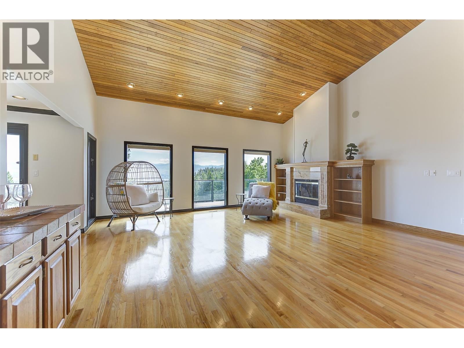 1525 Klein Road, West Kelowna, British Columbia  V1Z 3H5 - Photo 19 - 10388790