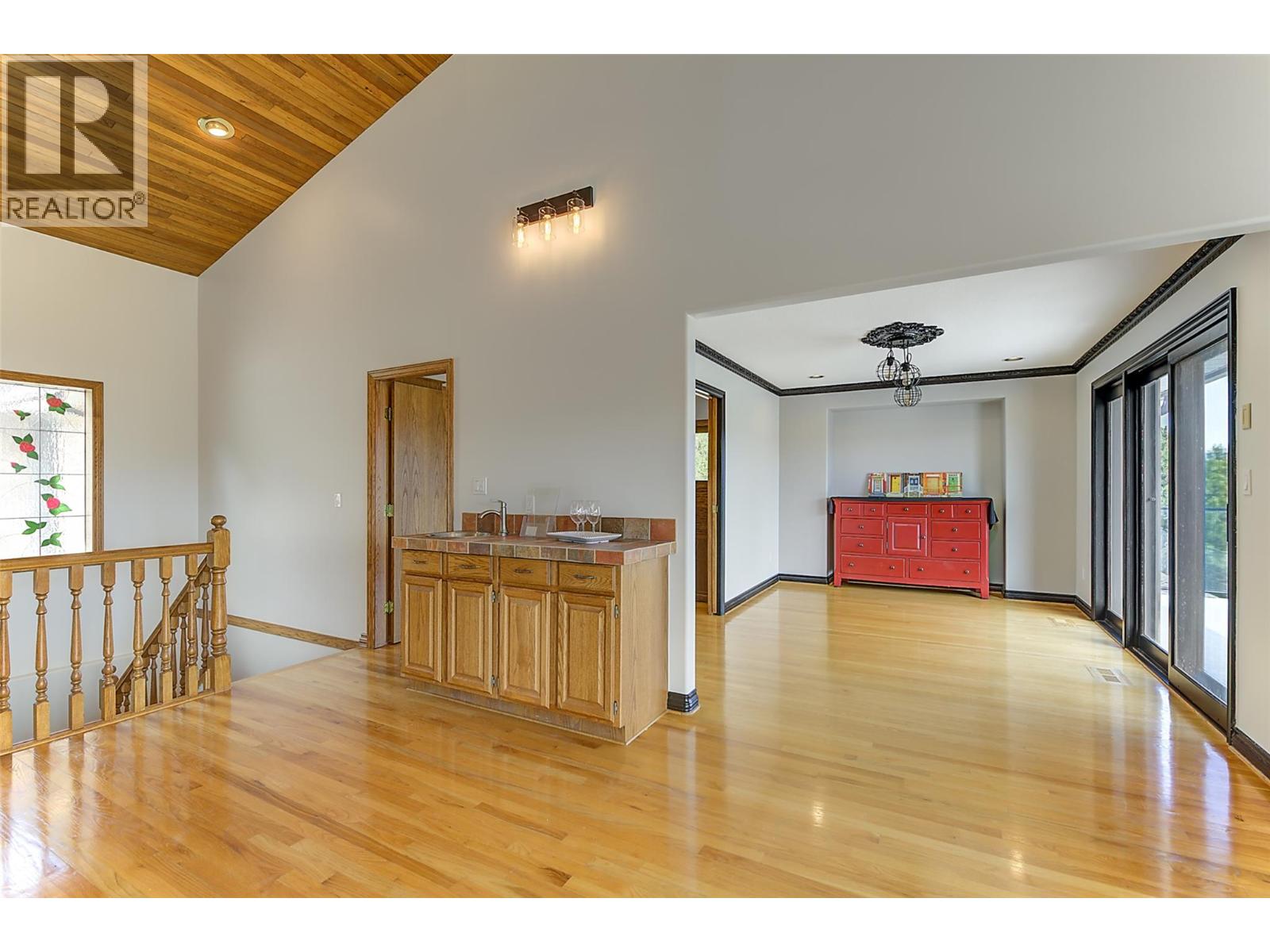 1525 Klein Road, West Kelowna, British Columbia  V1Z 3H5 - Photo 20 - 10388790