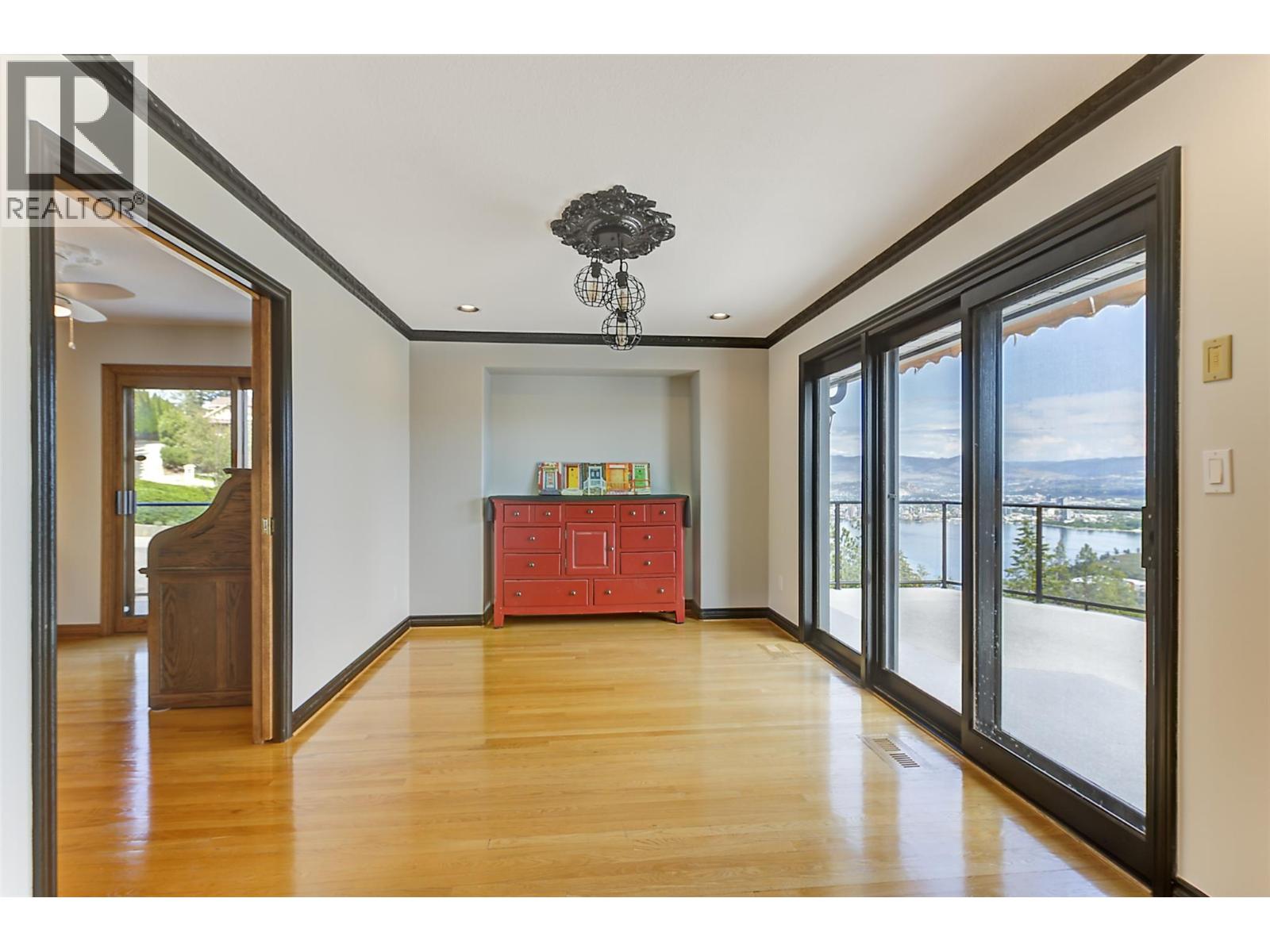 1525 Klein Road, West Kelowna, British Columbia  V1Z 3H5 - Photo 21 - 10388790