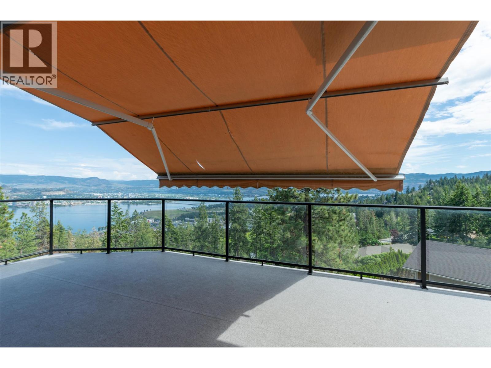 1525 Klein Road, West Kelowna, British Columbia  V1Z 3H5 - Photo 22 - 10388790
