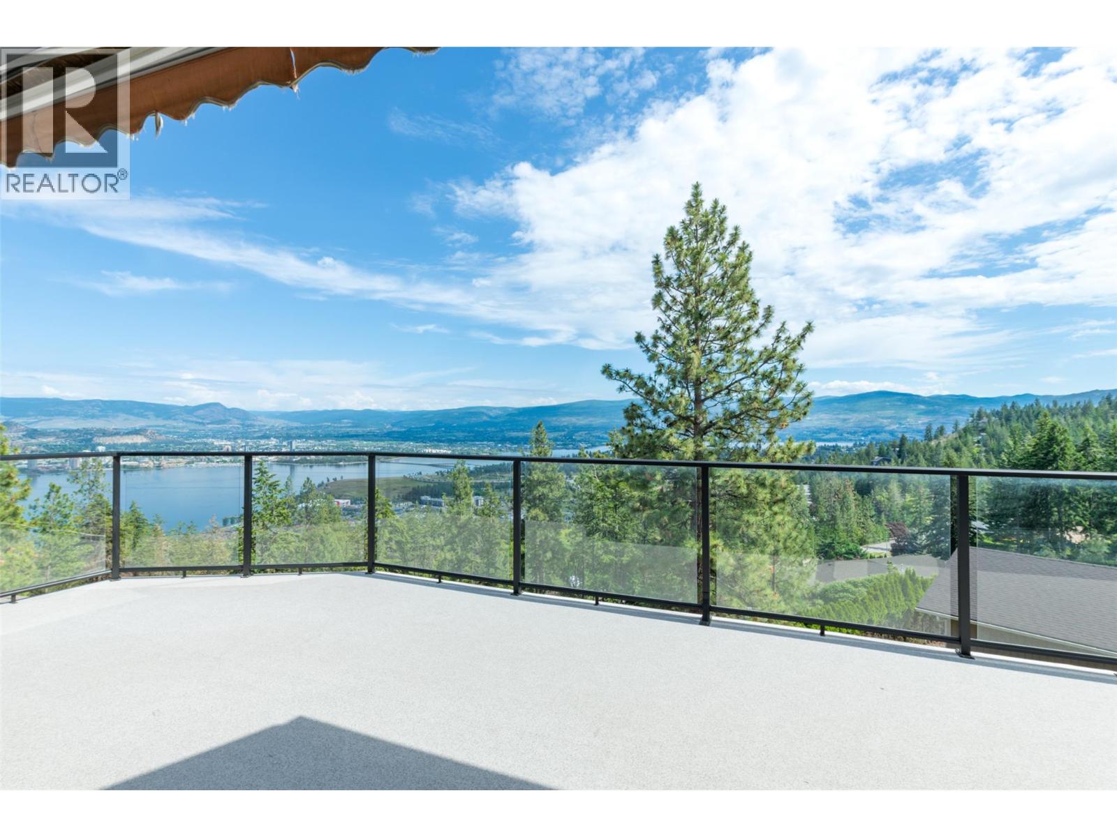 1525 Klein Road, West Kelowna, British Columbia  V1Z 3H5 - Photo 23 - 10388790