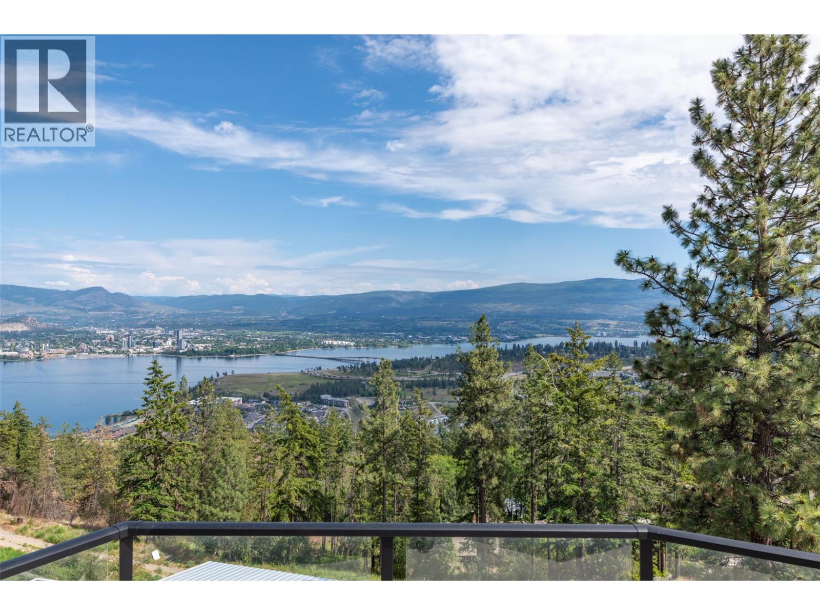 1525 Klein Road, West Kelowna, British Columbia  V1Z 3H5 - Photo 24 - 10388790