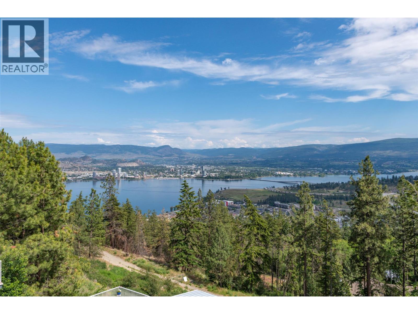 1525 Klein Road, West Kelowna, British Columbia  V1Z 3H5 - Photo 25 - 10388790