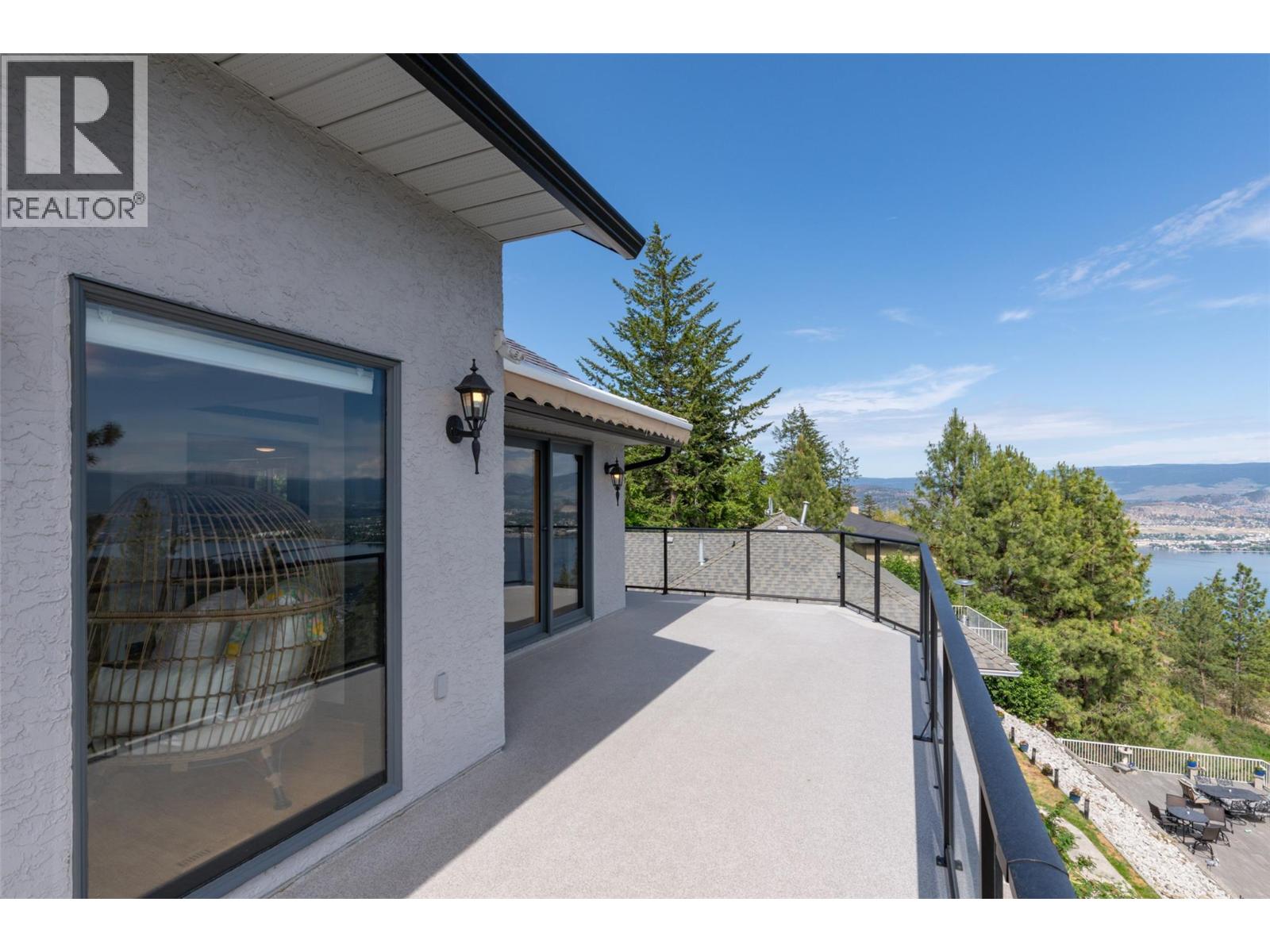 1525 Klein Road, West Kelowna, British Columbia  V1Z 3H5 - Photo 26 - 10388790