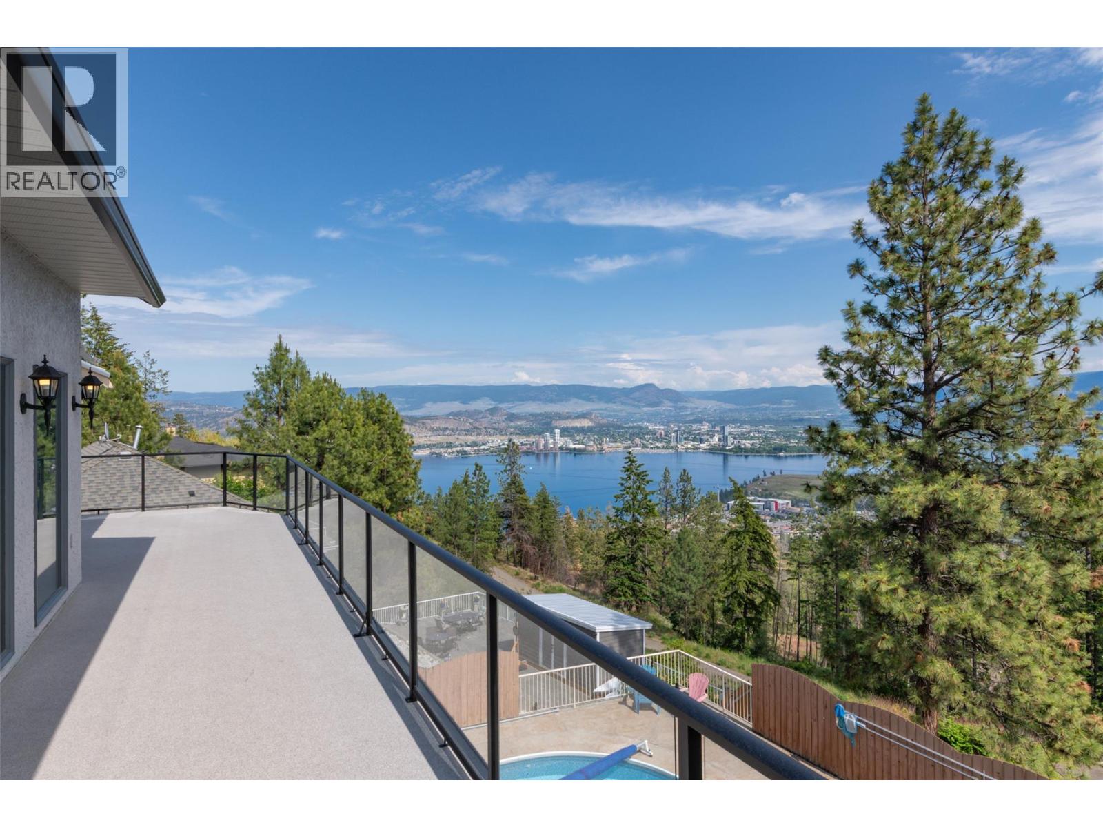 1525 Klein Road, West Kelowna, British Columbia  V1Z 3H5 - Photo 28 - 10388790