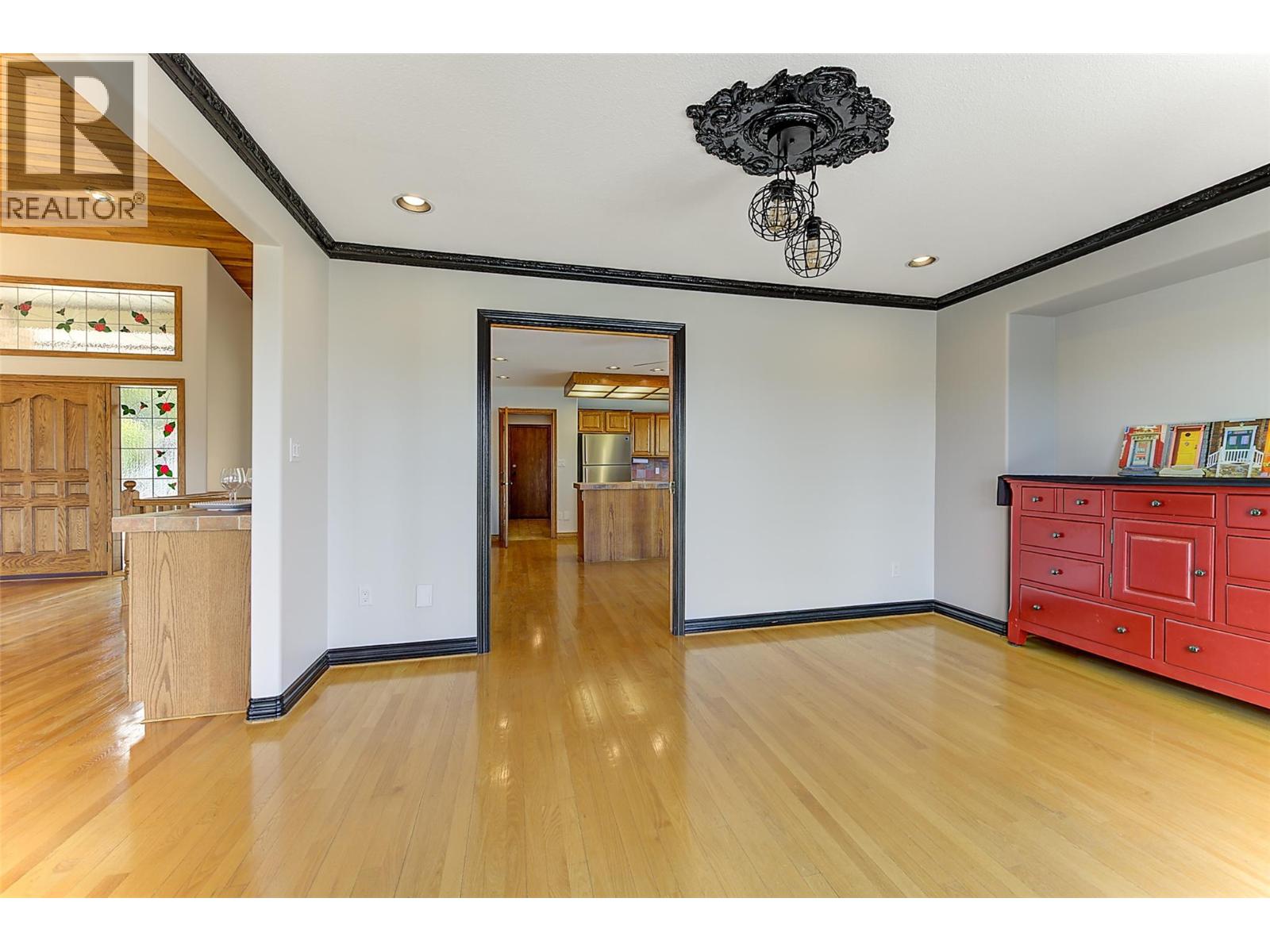 1525 Klein Road, West Kelowna, British Columbia  V1Z 3H5 - Photo 29 - 10388790