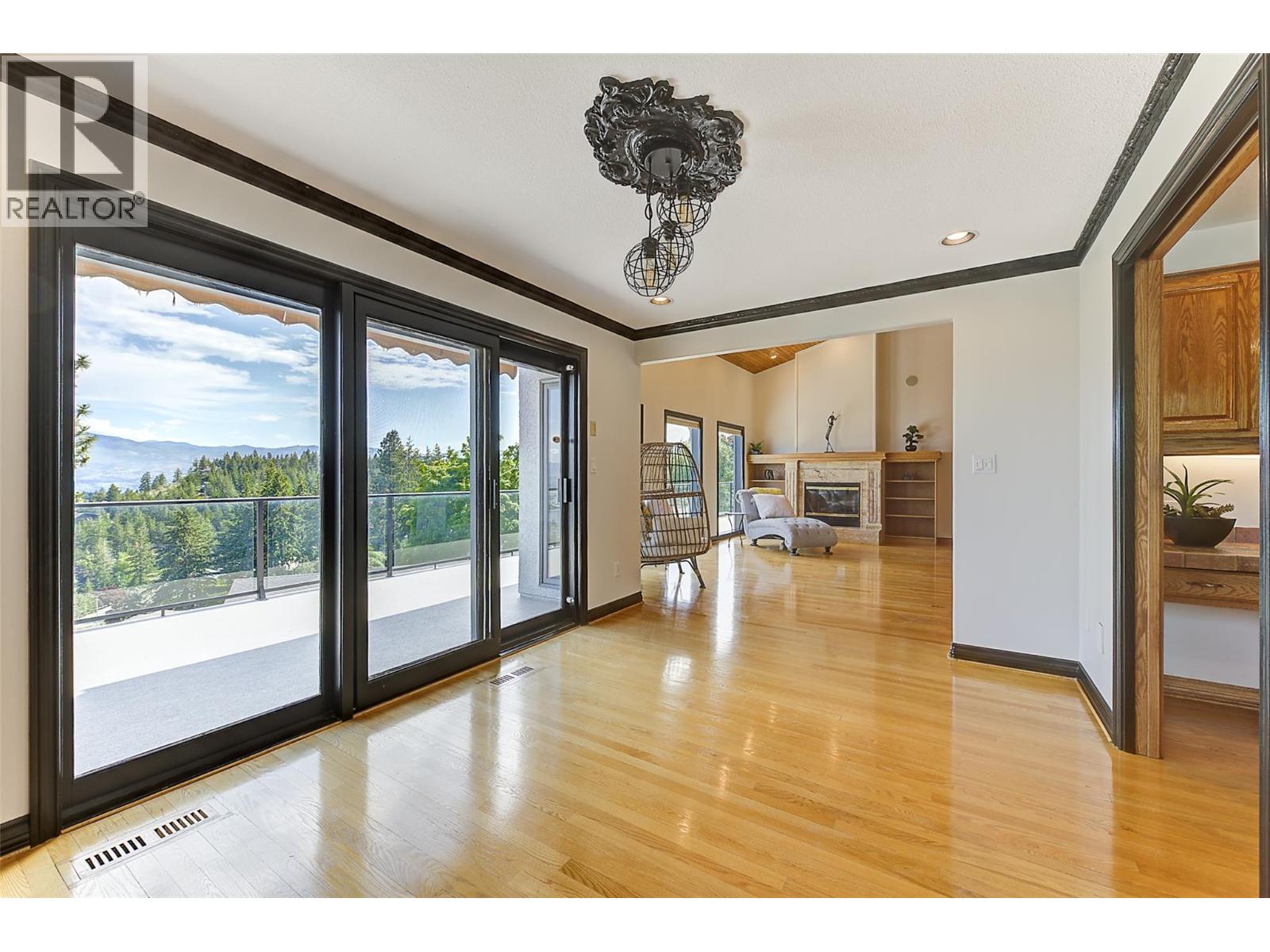 1525 Klein Road, West Kelowna, British Columbia  V1Z 3H5 - Photo 30 - 10388790