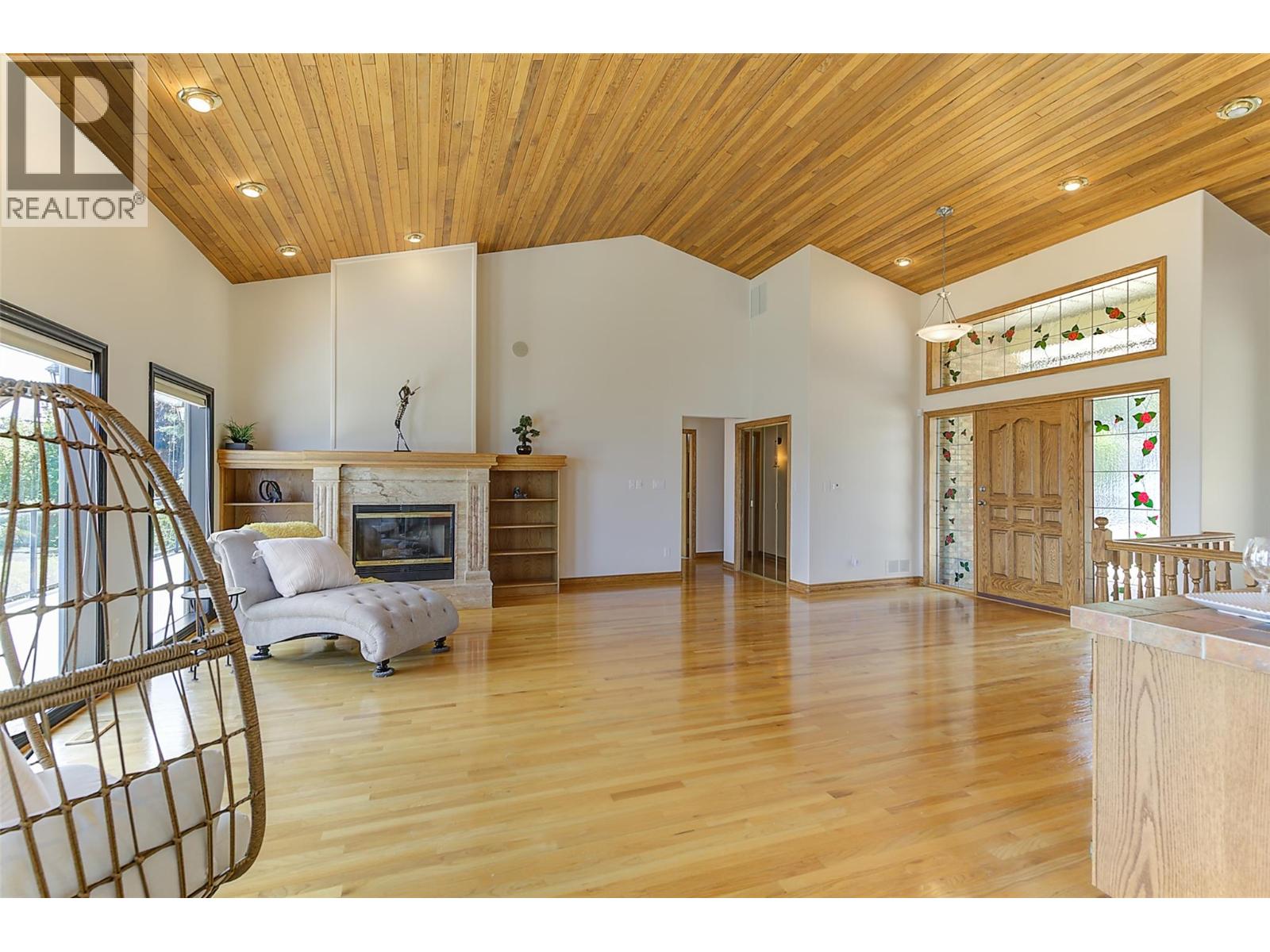 1525 Klein Road, West Kelowna, British Columbia  V1Z 3H5 - Photo 31 - 10388790