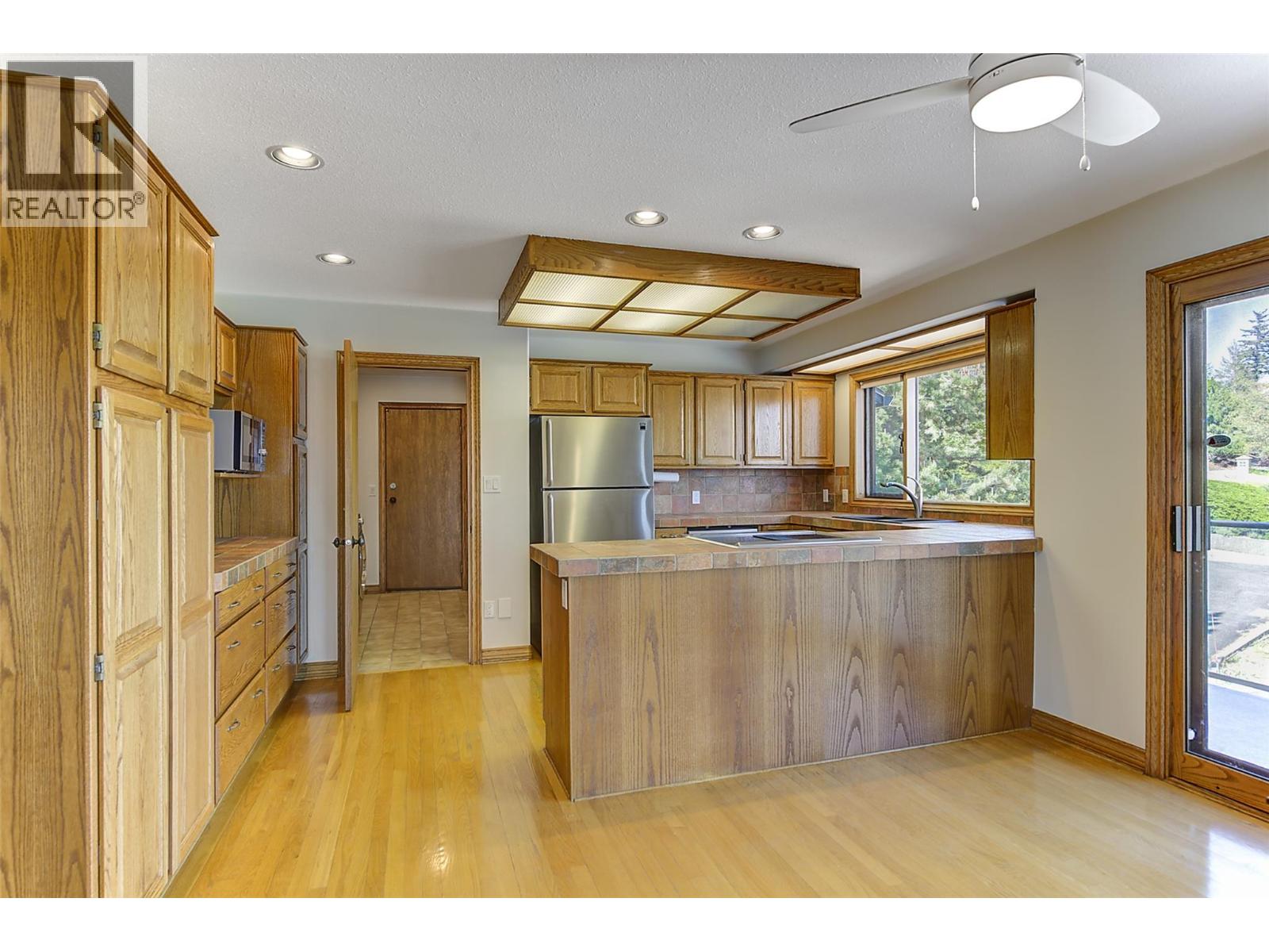 1525 Klein Road, West Kelowna, British Columbia  V1Z 3H5 - Photo 32 - 10388790