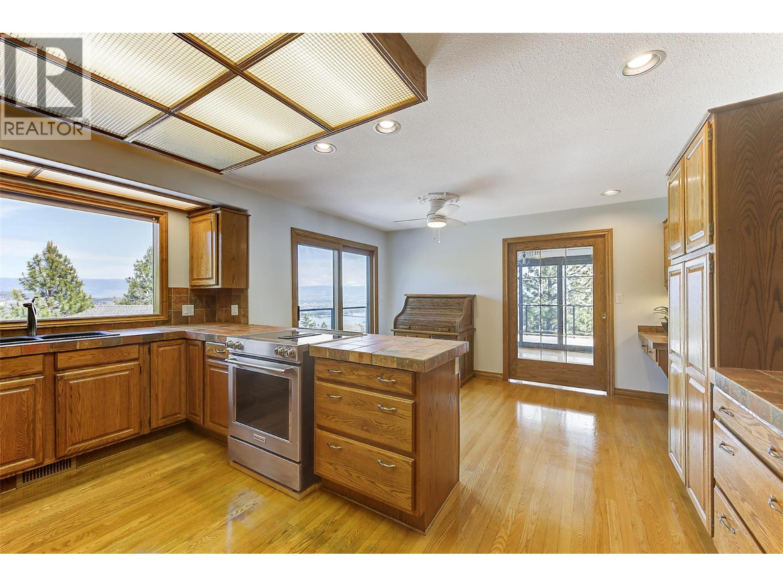 1525 Klein Road, West Kelowna, British Columbia  V1Z 3H5 - Photo 33 - 10388790