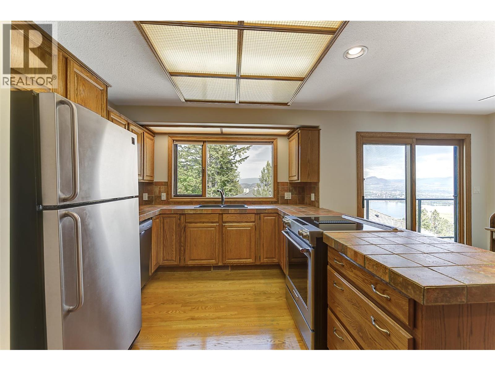 1525 Klein Road, West Kelowna, British Columbia  V1Z 3H5 - Photo 34 - 10388790