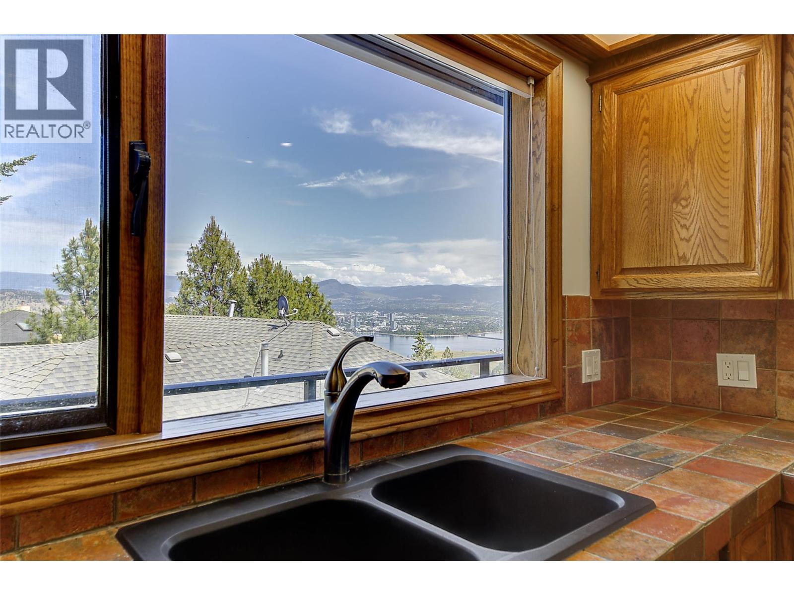 1525 Klein Road, West Kelowna, British Columbia  V1Z 3H5 - Photo 35 - 10388790