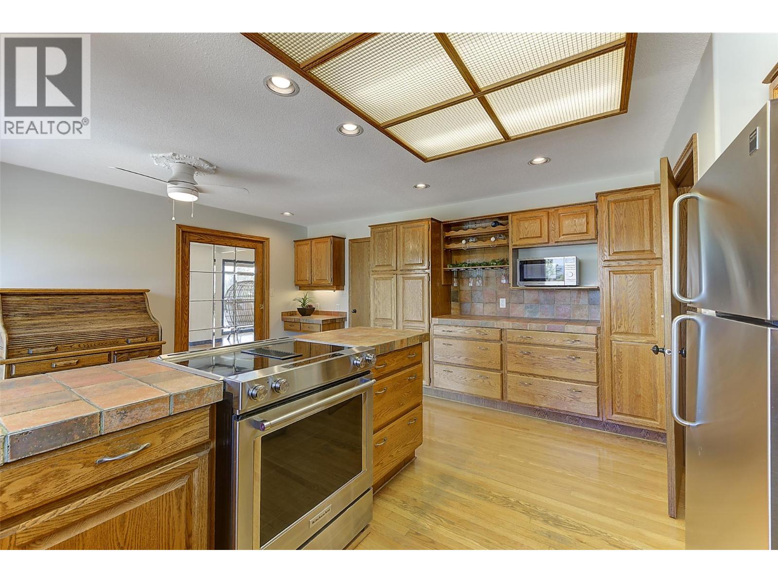 1525 Klein Road, West Kelowna, British Columbia  V1Z 3H5 - Photo 36 - 10388790