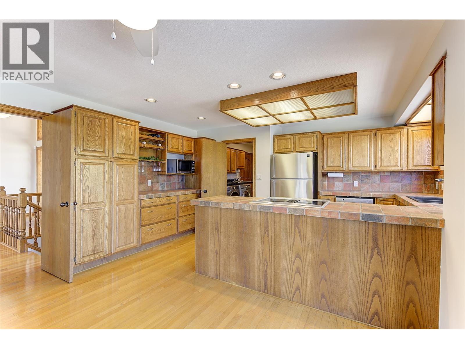 1525 Klein Road, West Kelowna, British Columbia  V1Z 3H5 - Photo 37 - 10388790
