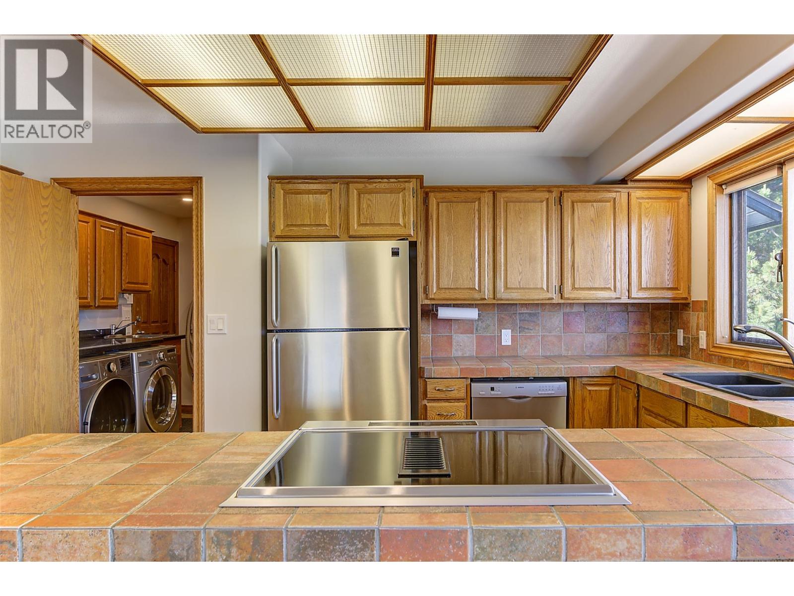 1525 Klein Road, West Kelowna, British Columbia  V1Z 3H5 - Photo 38 - 10388790