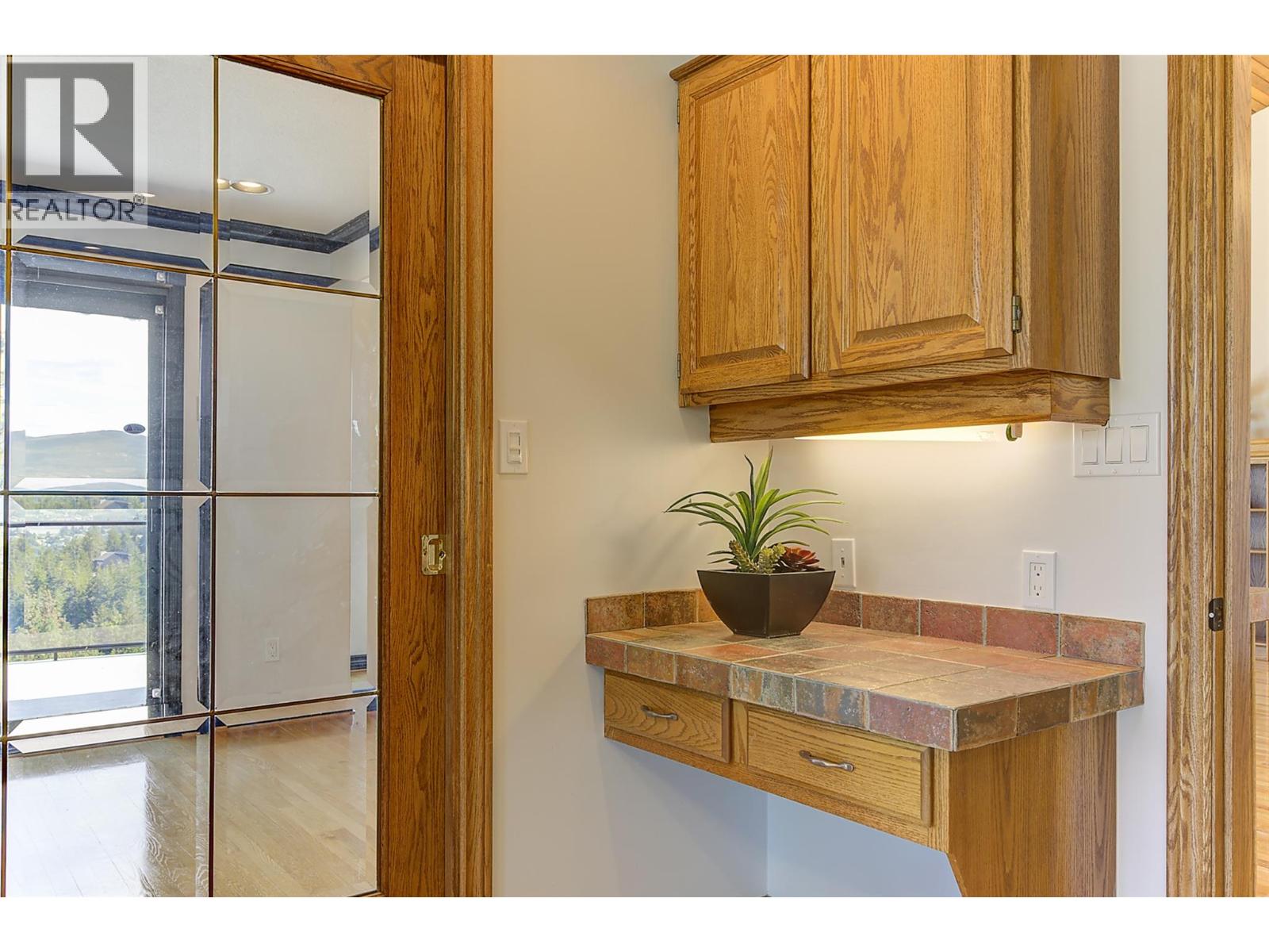 1525 Klein Road, West Kelowna, British Columbia  V1Z 3H5 - Photo 39 - 10388790
