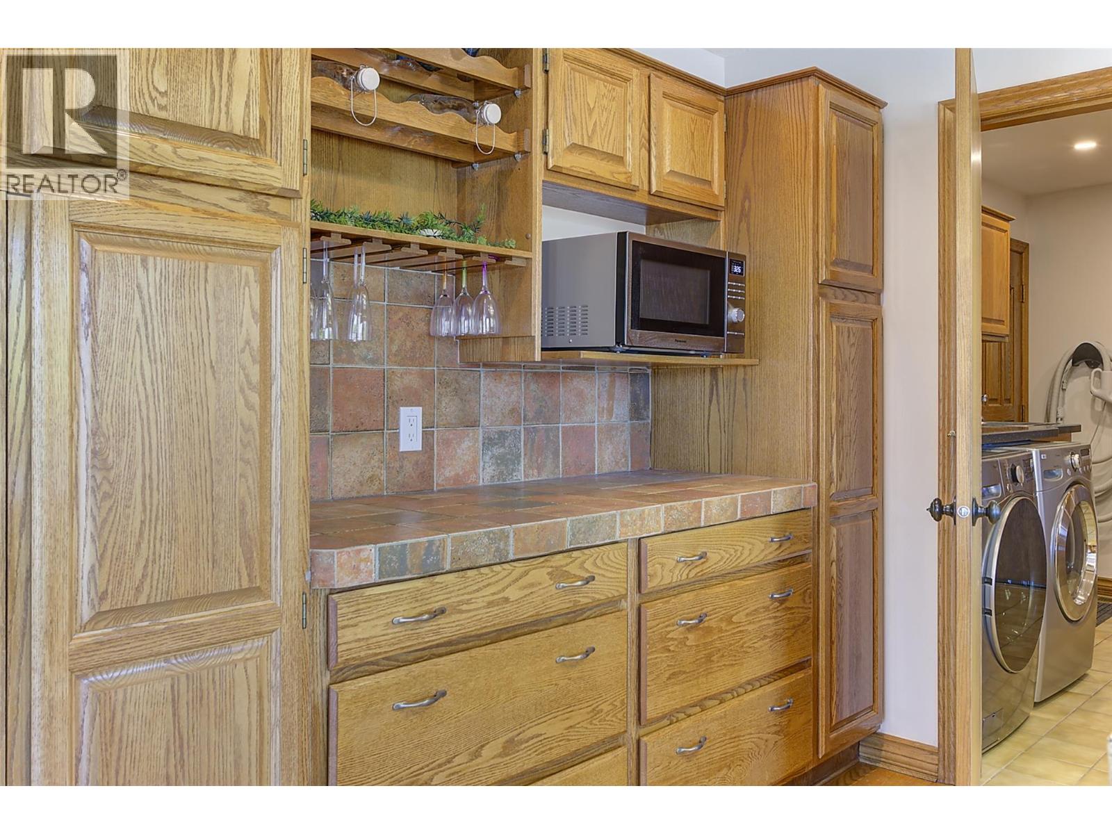 1525 Klein Road, West Kelowna, British Columbia  V1Z 3H5 - Photo 40 - 10388790
