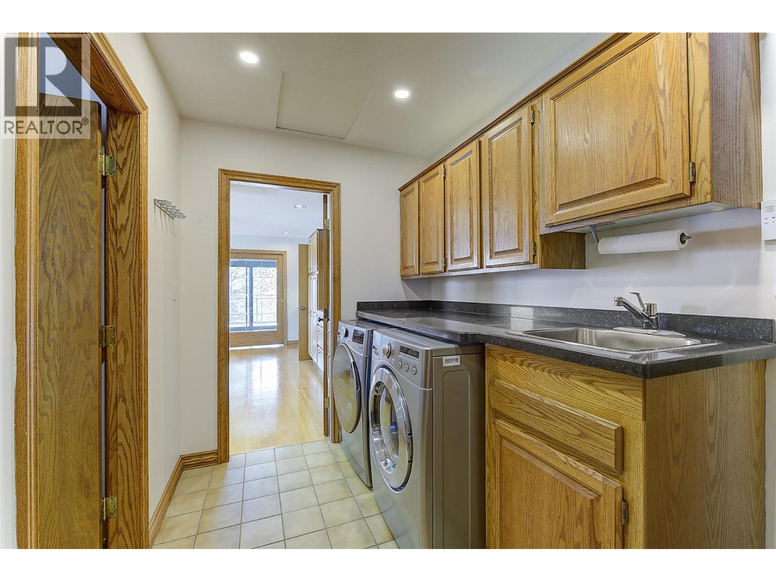1525 Klein Road, West Kelowna, British Columbia  V1Z 3H5 - Photo 41 - 10388790