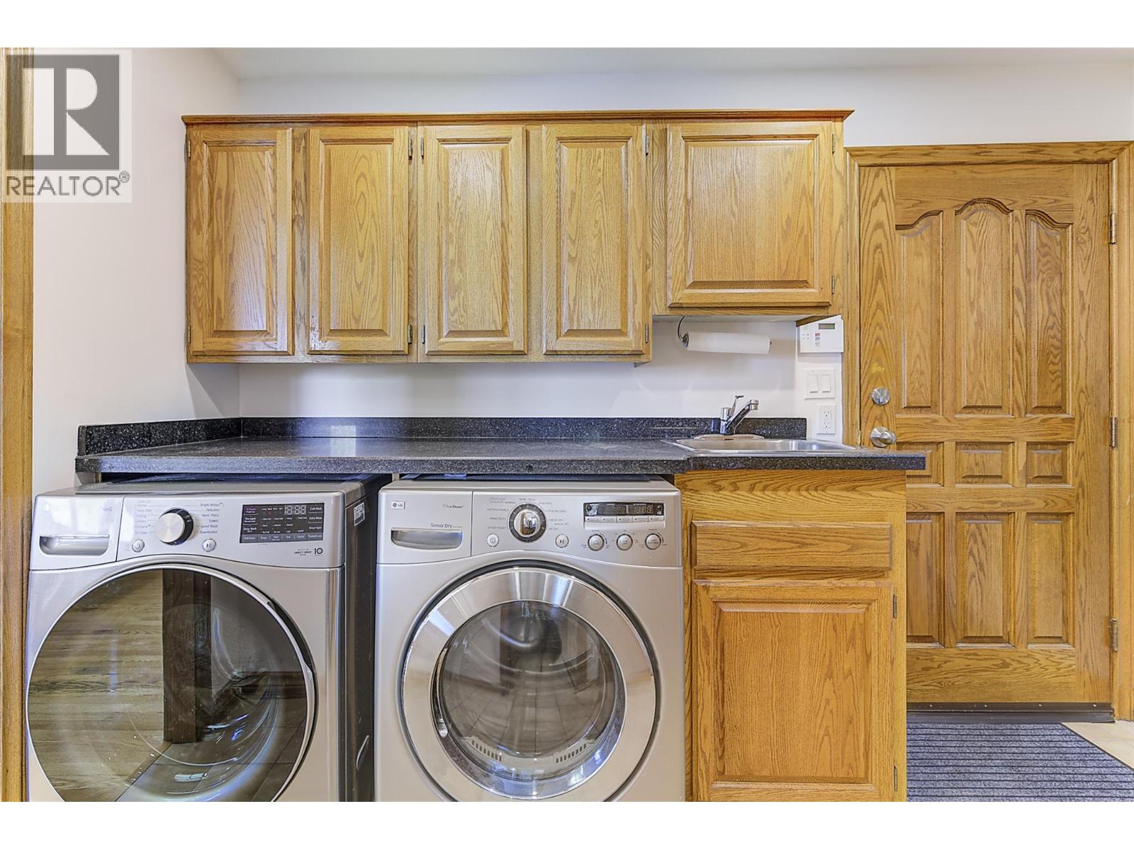 1525 Klein Road, West Kelowna, British Columbia  V1Z 3H5 - Photo 42 - 10388790