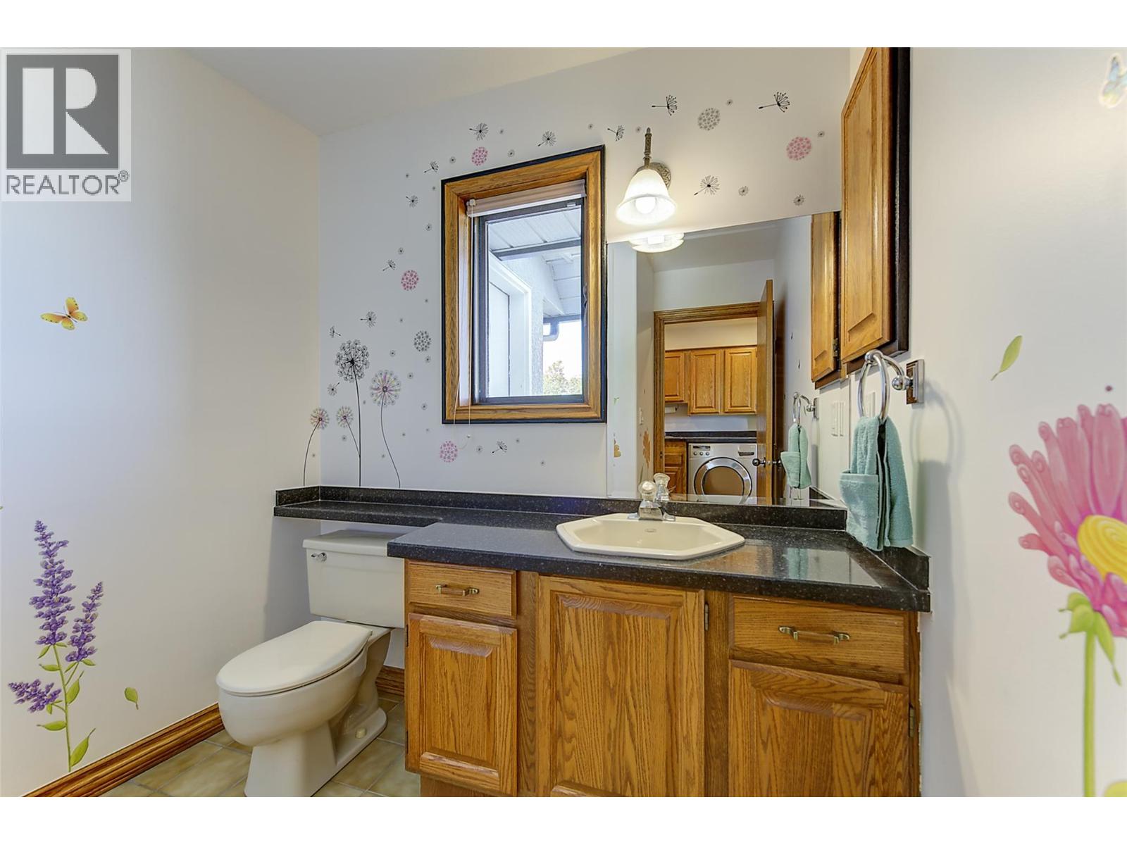 1525 Klein Road, West Kelowna, British Columbia  V1Z 3H5 - Photo 43 - 10388790