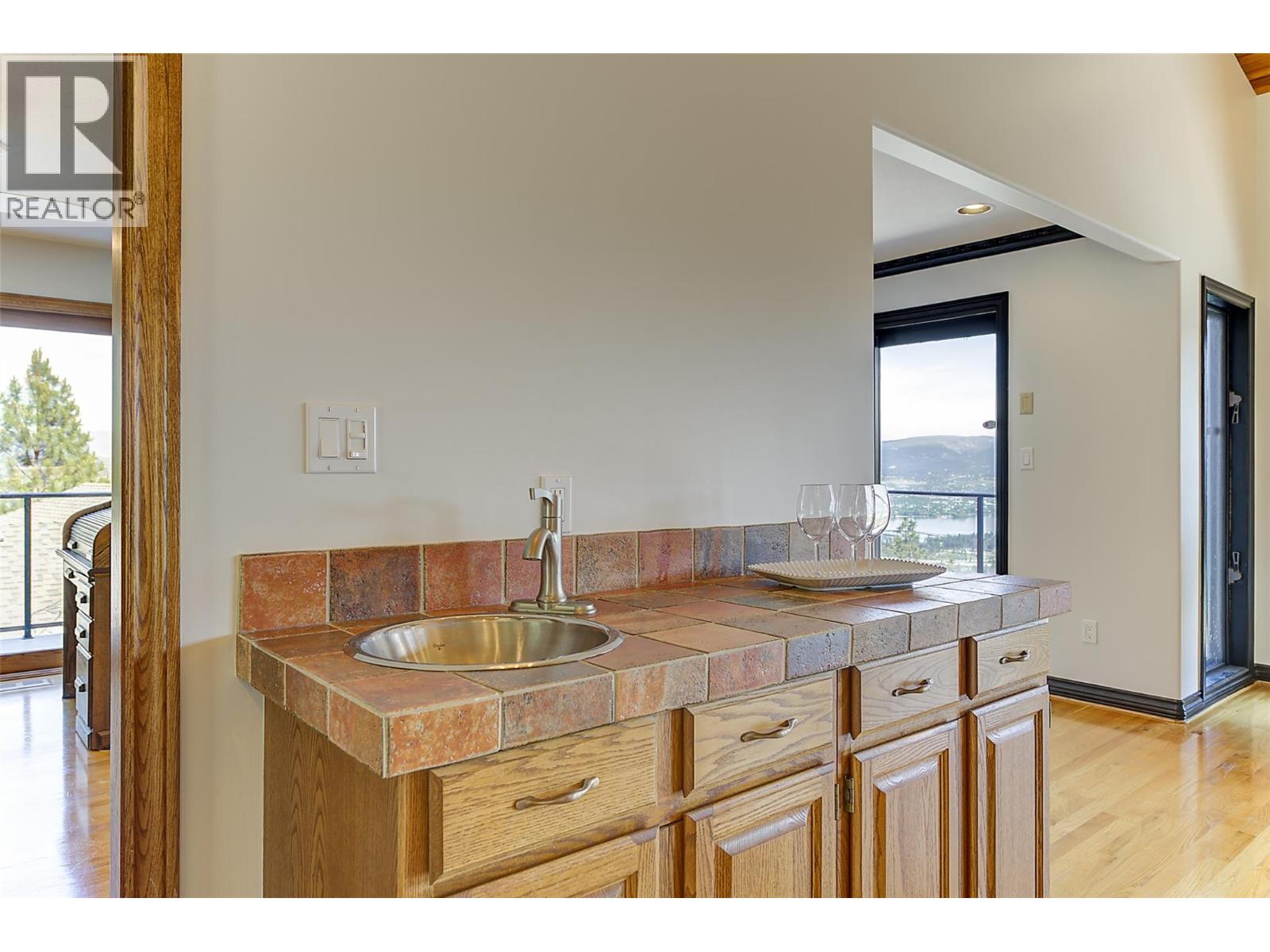 1525 Klein Road, West Kelowna, British Columbia  V1Z 3H5 - Photo 44 - 10388790