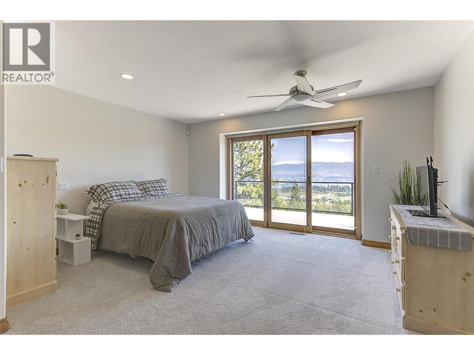 1525 Klein Road, West Kelowna, British Columbia  V1Z 3H5 - Photo 45 - 10388790