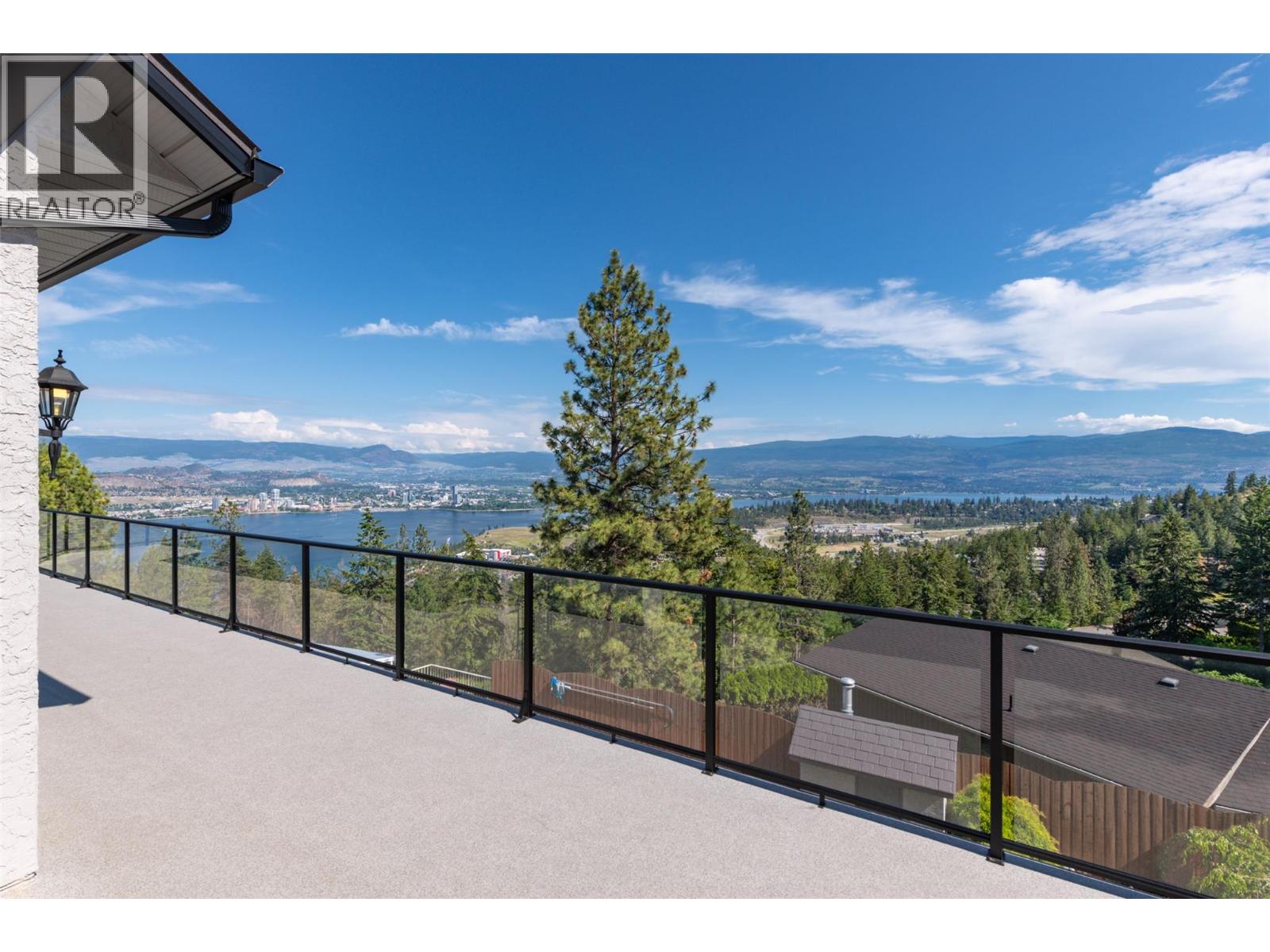 1525 Klein Road, West Kelowna, British Columbia  V1Z 3H5 - Photo 46 - 10388790