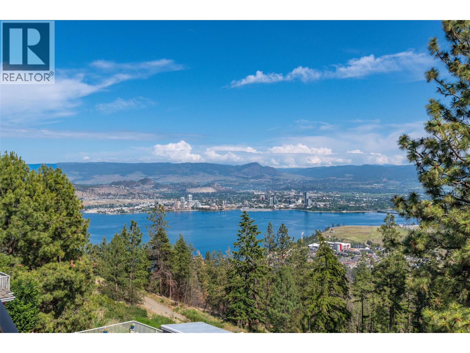 1525 Klein Road, West Kelowna, British Columbia  V1Z 3H5 - Photo 47 - 10388790