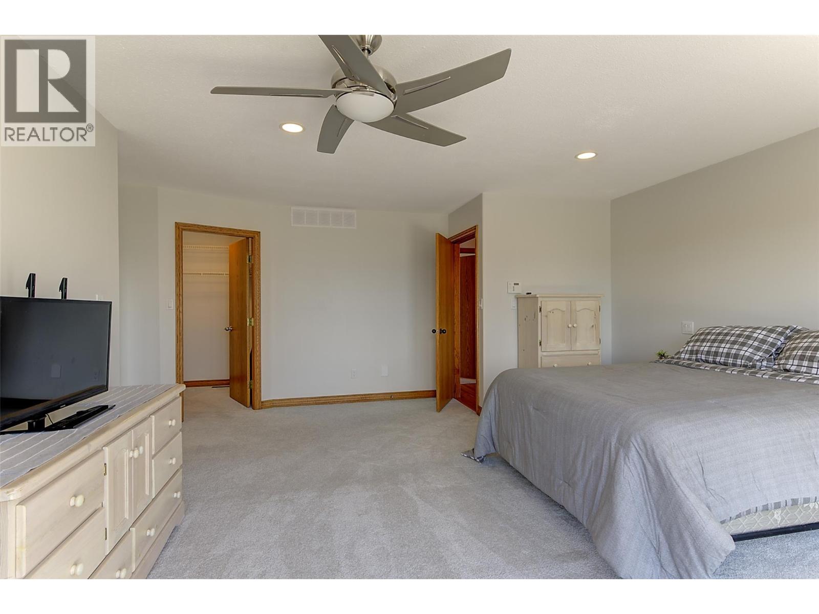 1525 Klein Road, West Kelowna, British Columbia  V1Z 3H5 - Photo 48 - 10388790