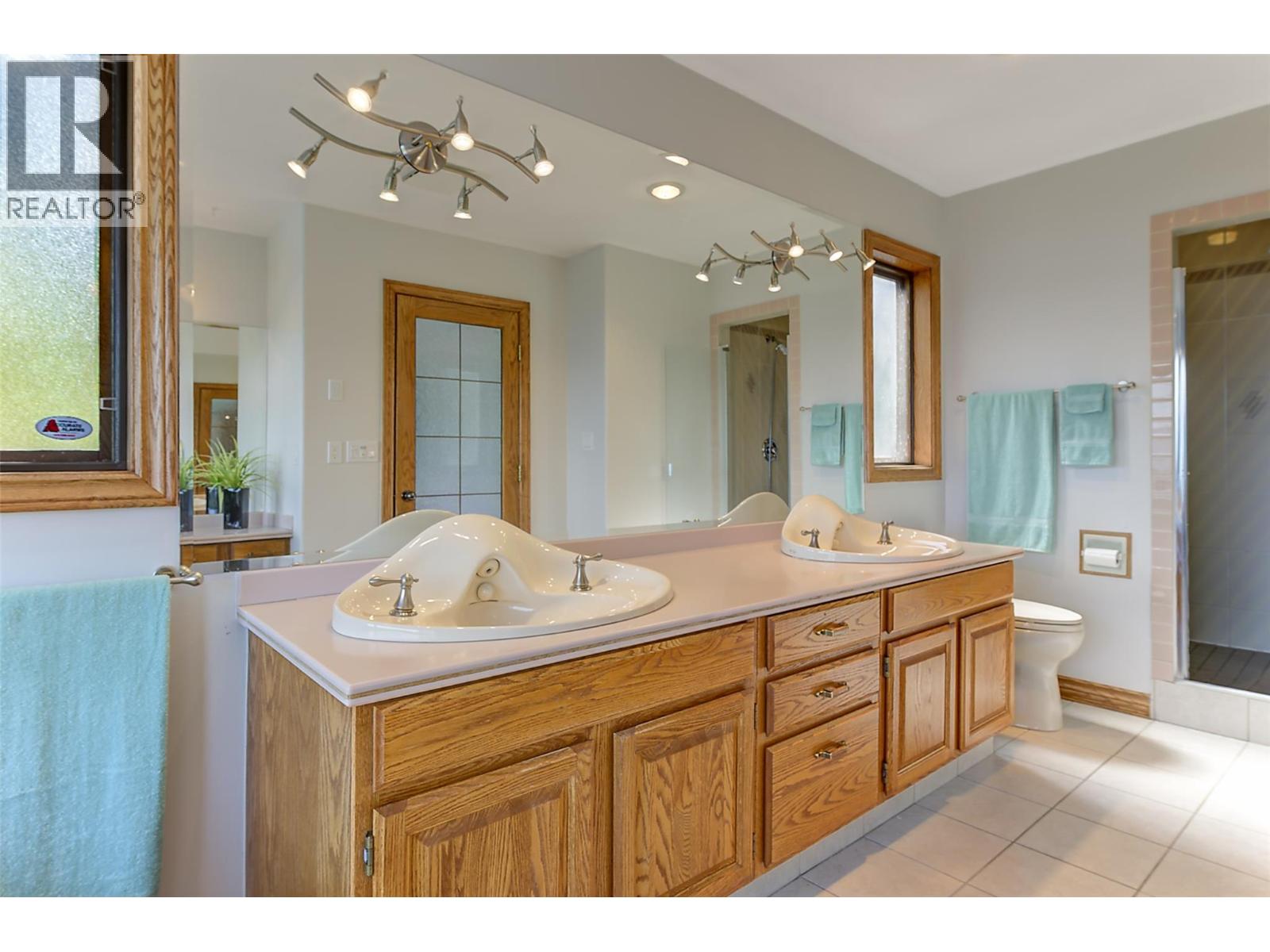 1525 Klein Road, West Kelowna, British Columbia  V1Z 3H5 - Photo 51 - 10388790