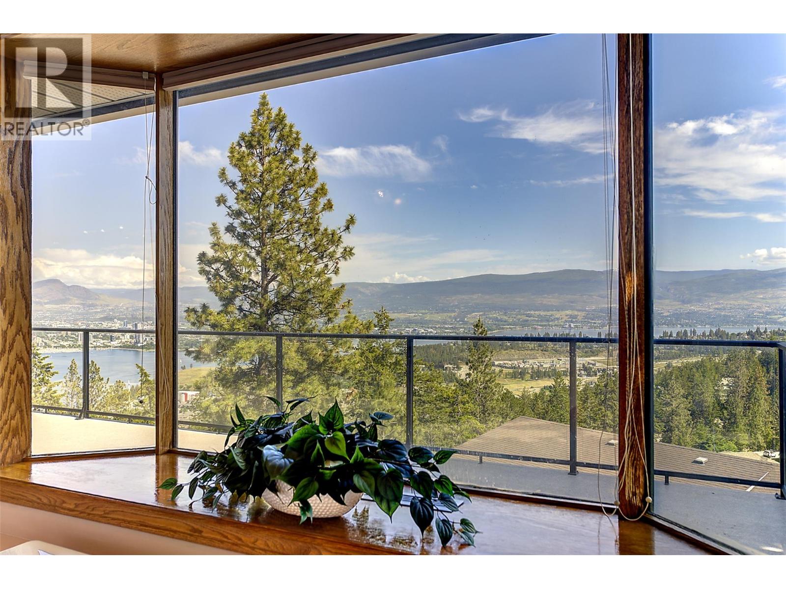 1525 Klein Road, West Kelowna, British Columbia  V1Z 3H5 - Photo 52 - 10388790